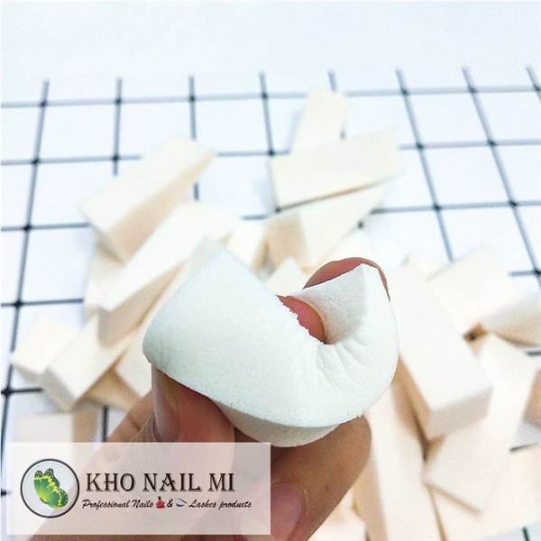 Mút dặm ombre chuyên dụng