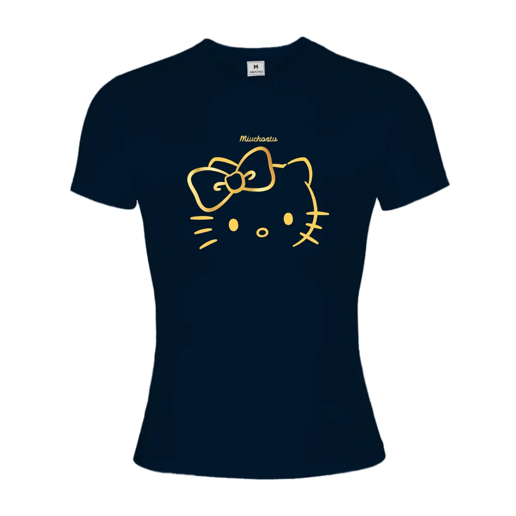 Áo baby tee Tết Bính Ngọ Kittie Miucho 3030_thumbnail_10