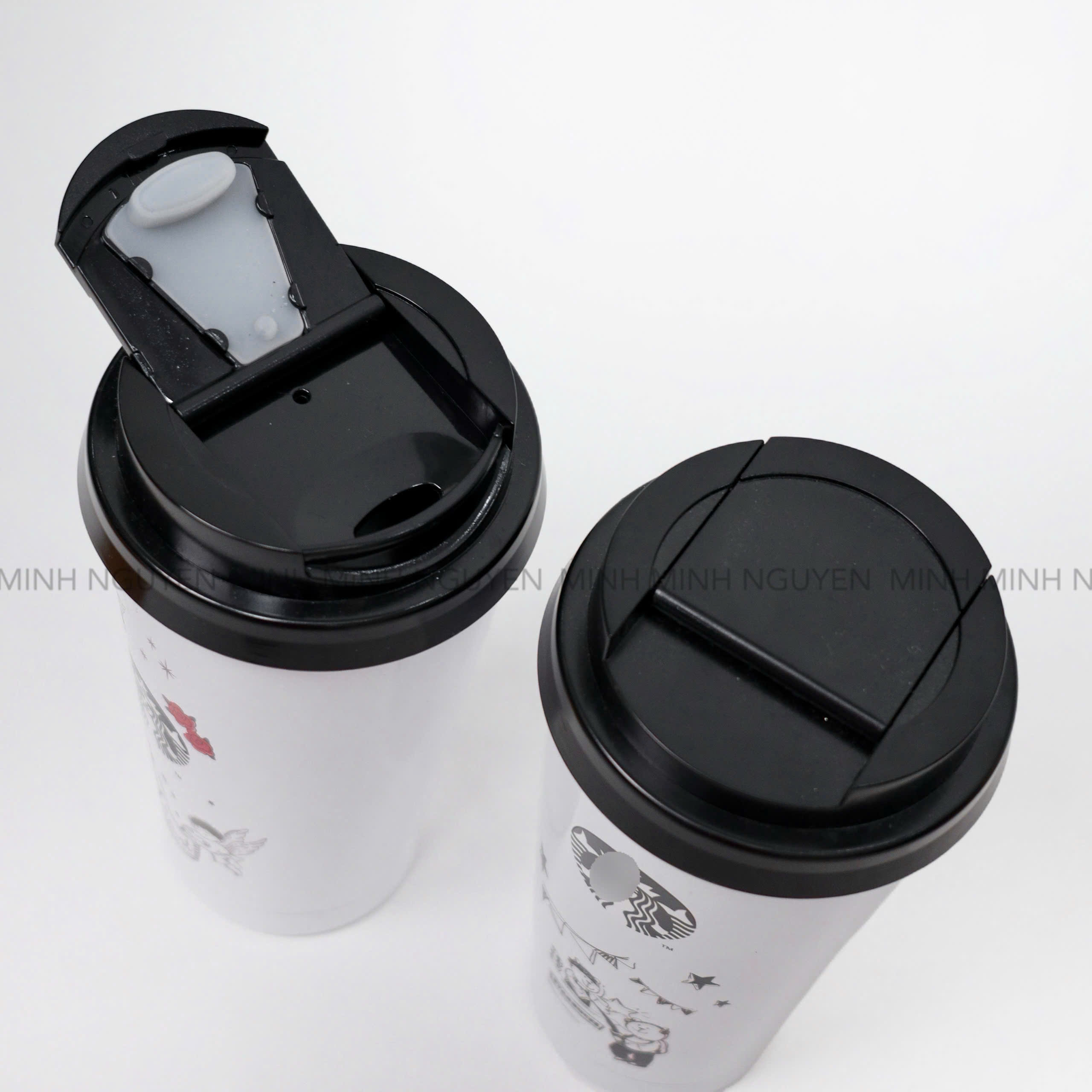 LY STARBUCKS_thumbnail_10