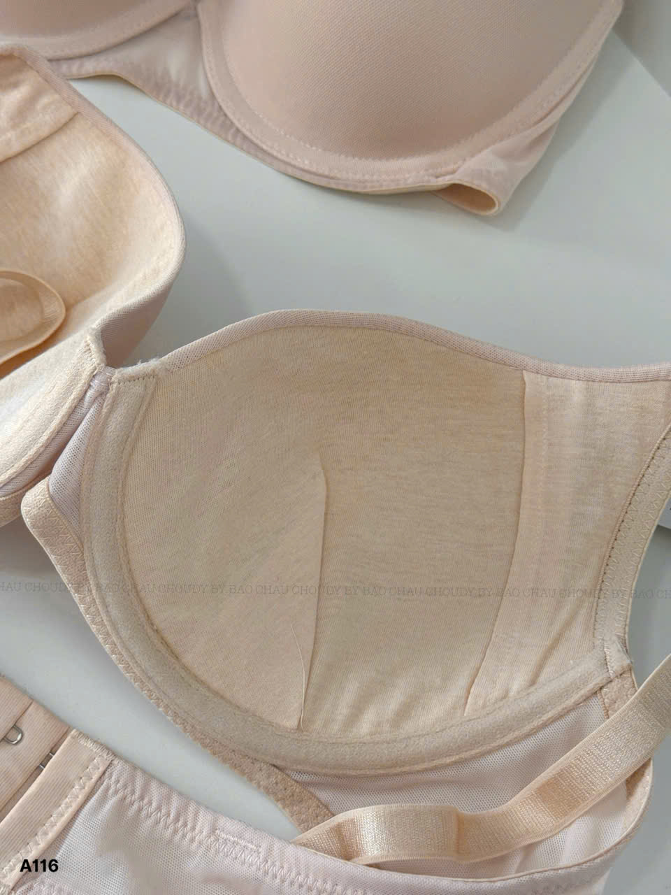 A116 ÁO BRA KEM_thumbnail_1