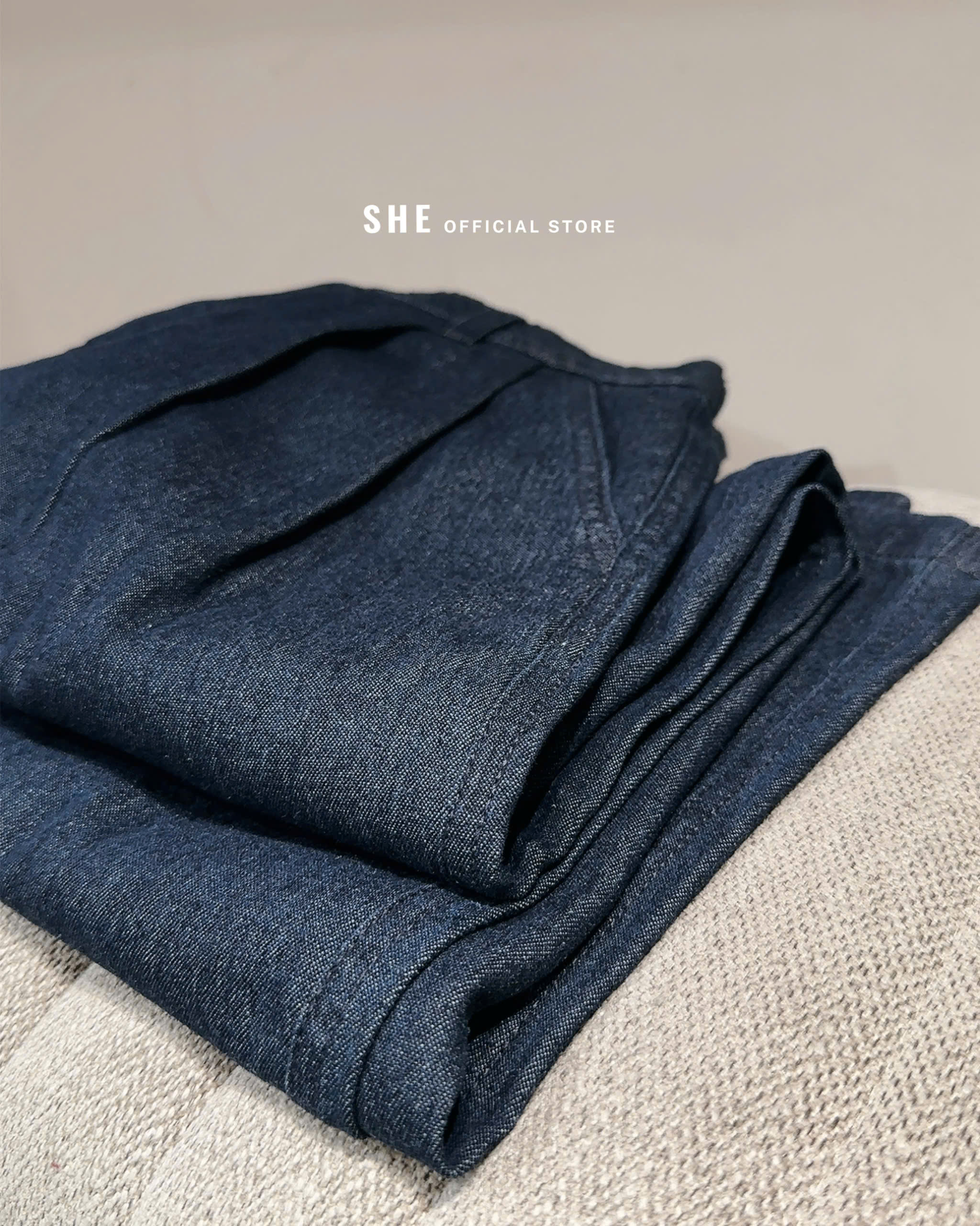 H710 QUẦN JUJU DENIM_thumbnail_7