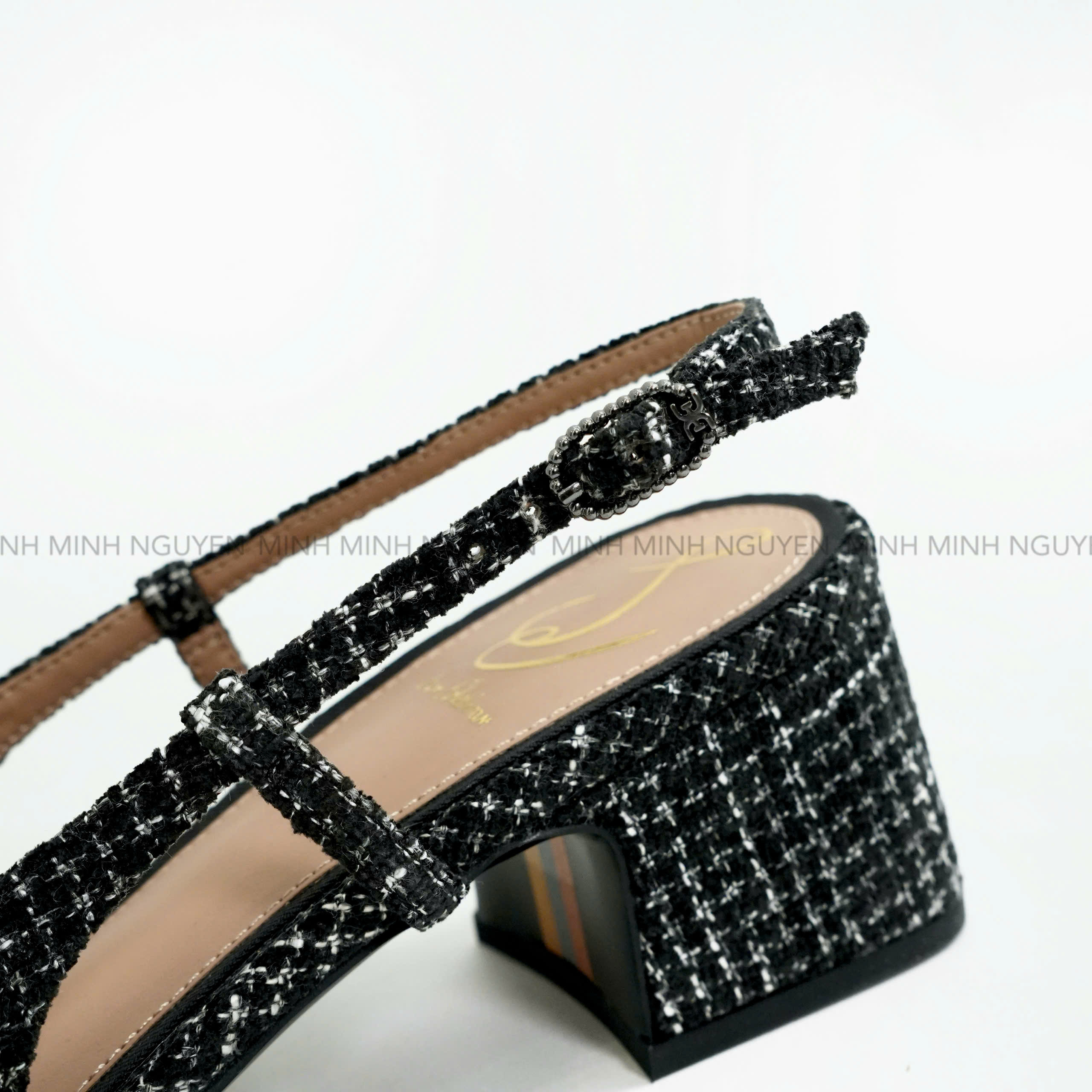 GIAY SAM_thumbnail_6