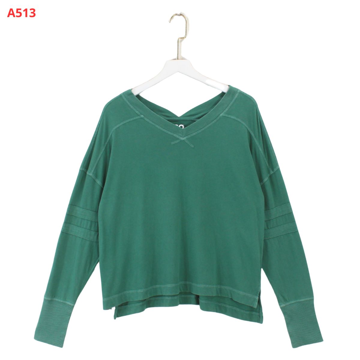 A513 ÁO THUN SO_thumbnail_2