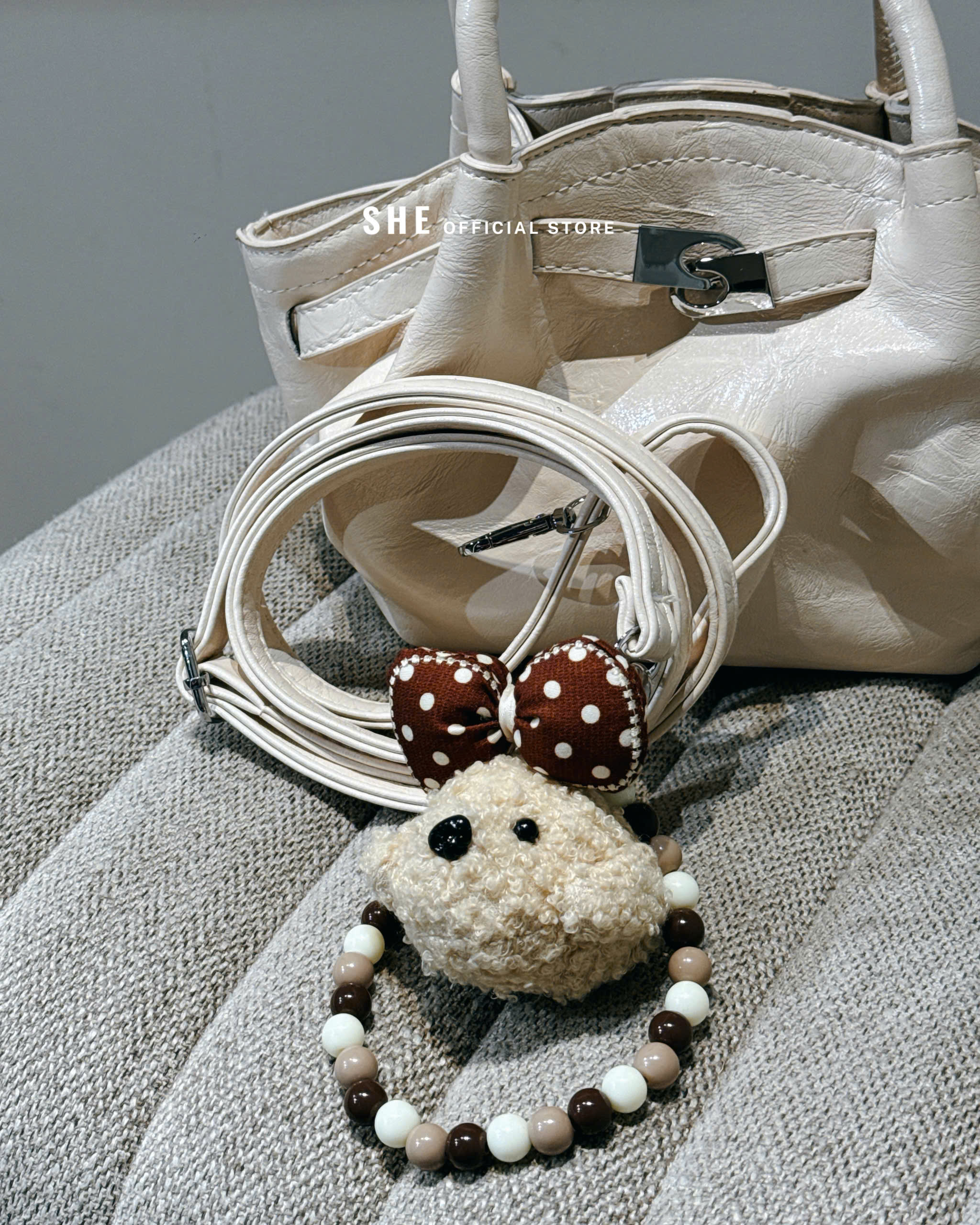 H848 TÚI CHIO_thumbnail_7