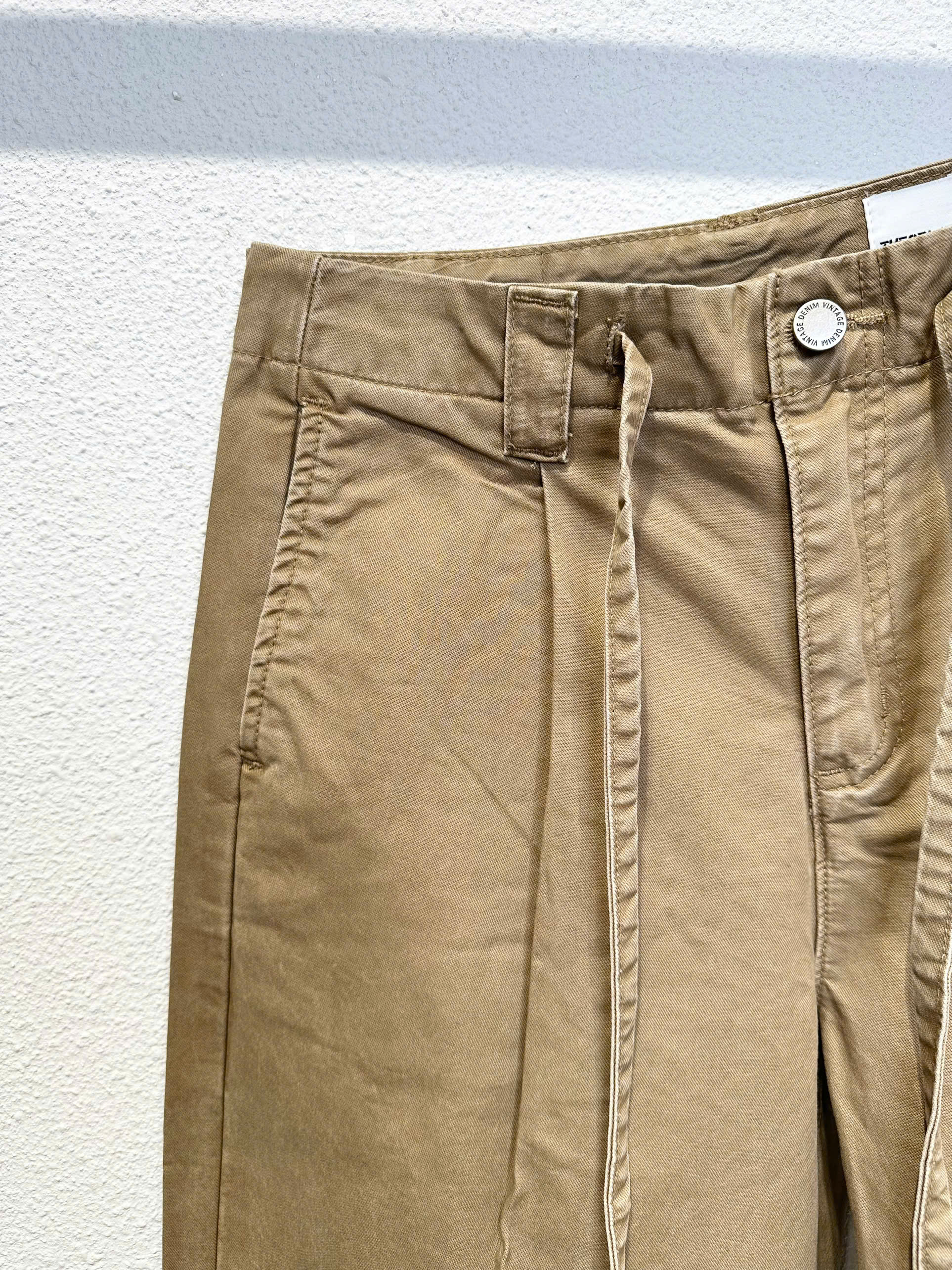 QUAN KAKI THEORLAT_thumbnail_12