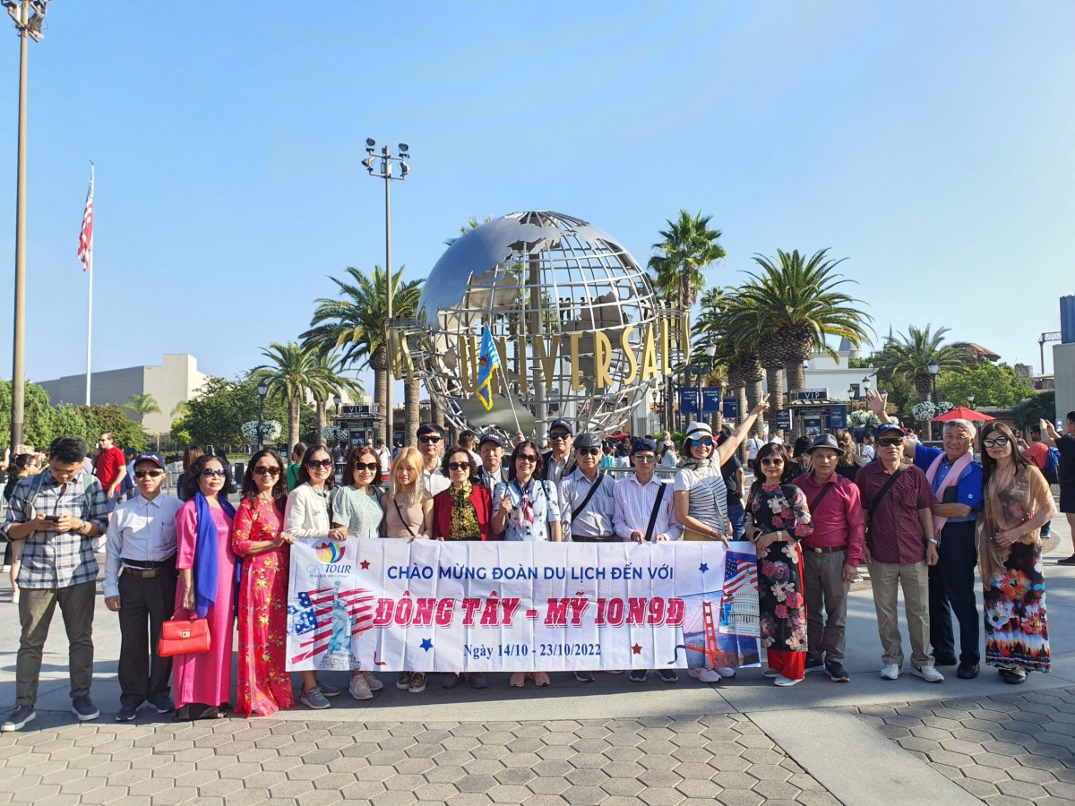 du-lich-my-2-bo-dong-tay-cattour-22-207