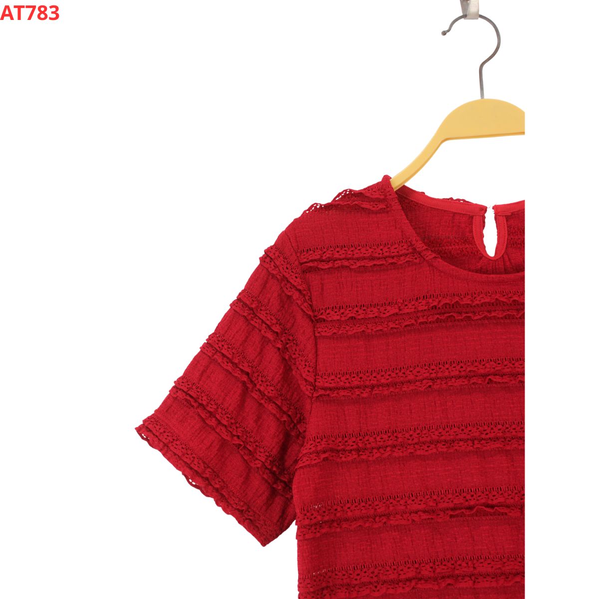 AT783- ÁO THUN HÀN TT_thumbnail_7