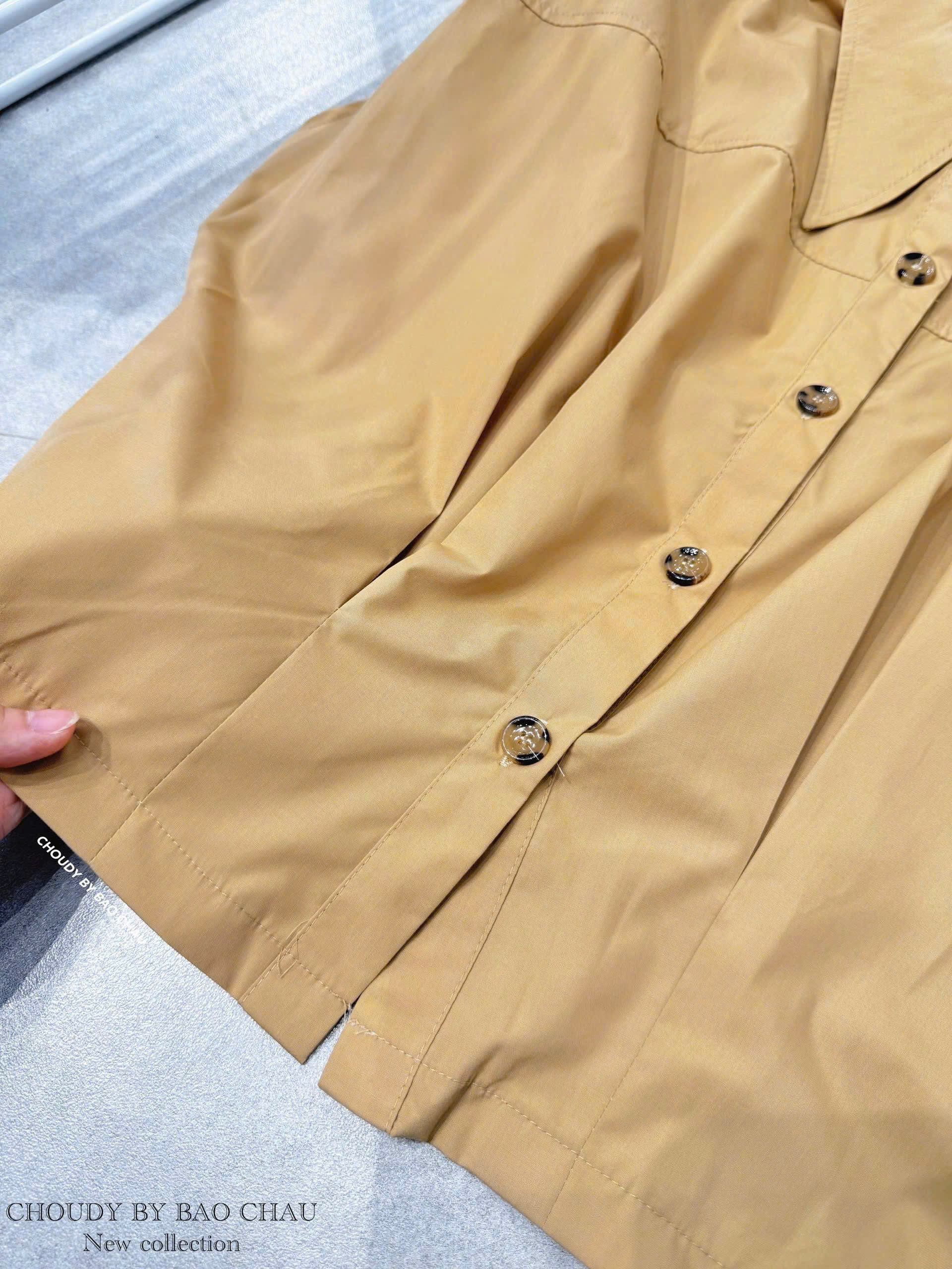 SALE U273 ÁO SOMI KIỂU     (CÓ ĐỆM VAI)_thumbnail_6