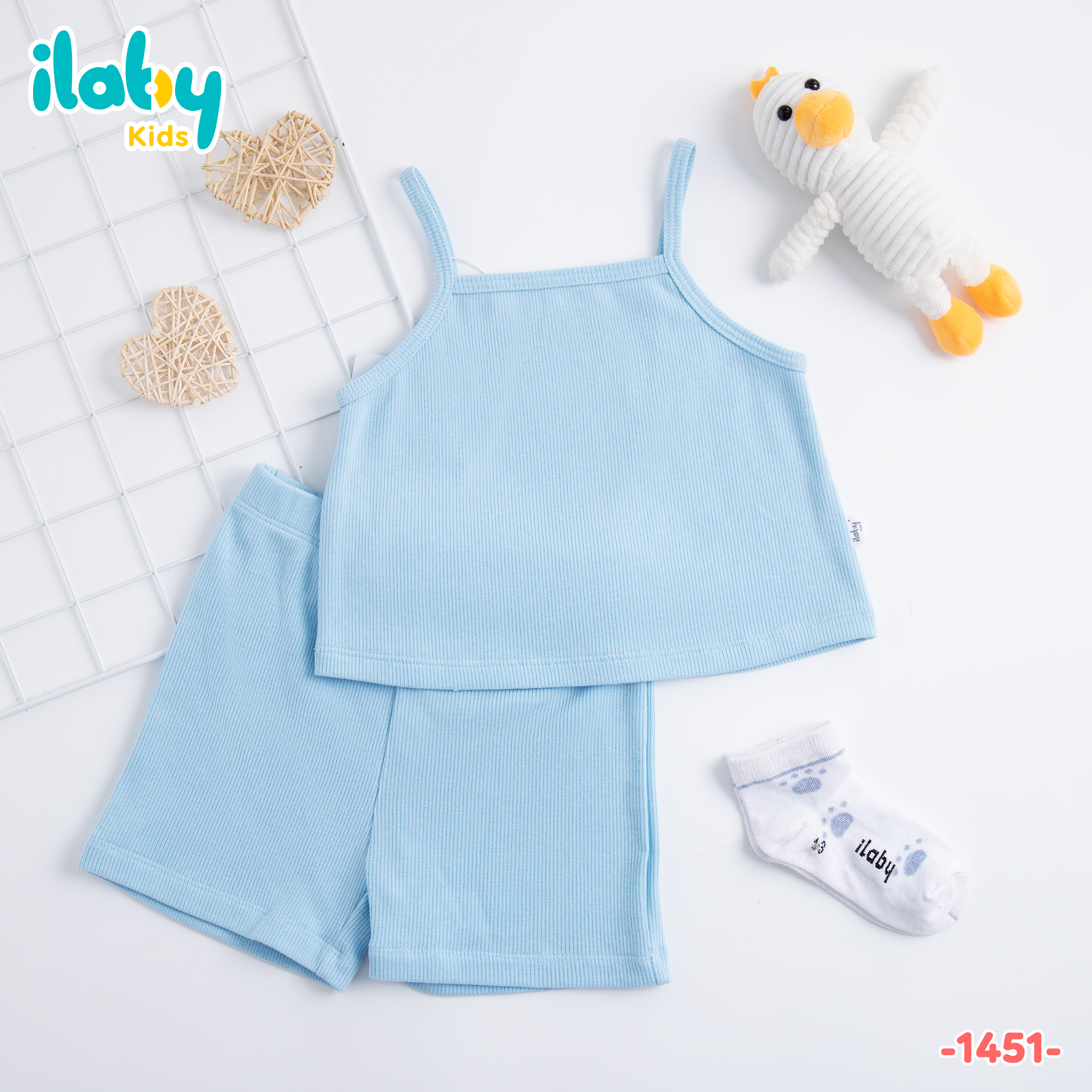 Bộ thun tăm hai dây_thumbnail_7