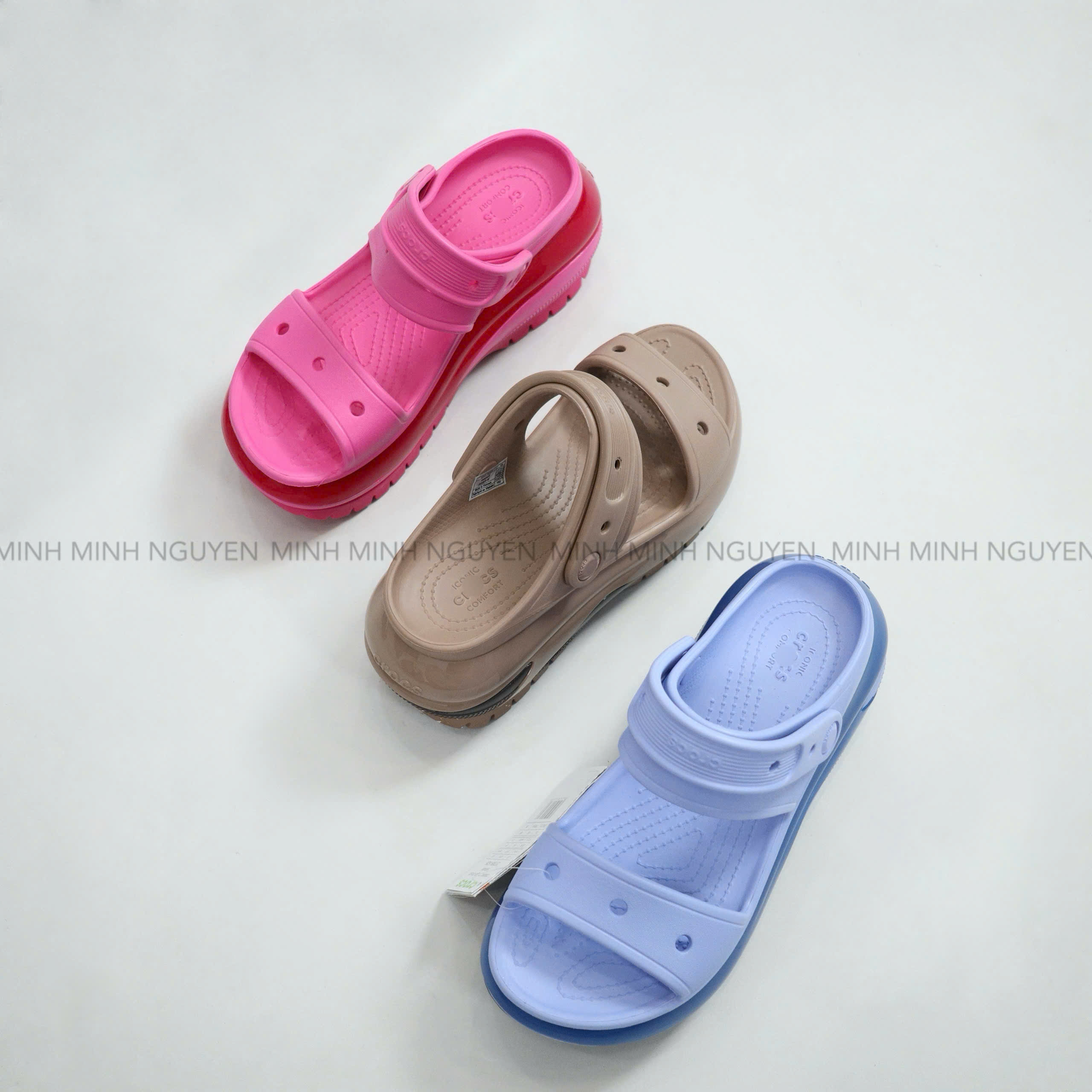 DEP CROCS_thumbnail_22