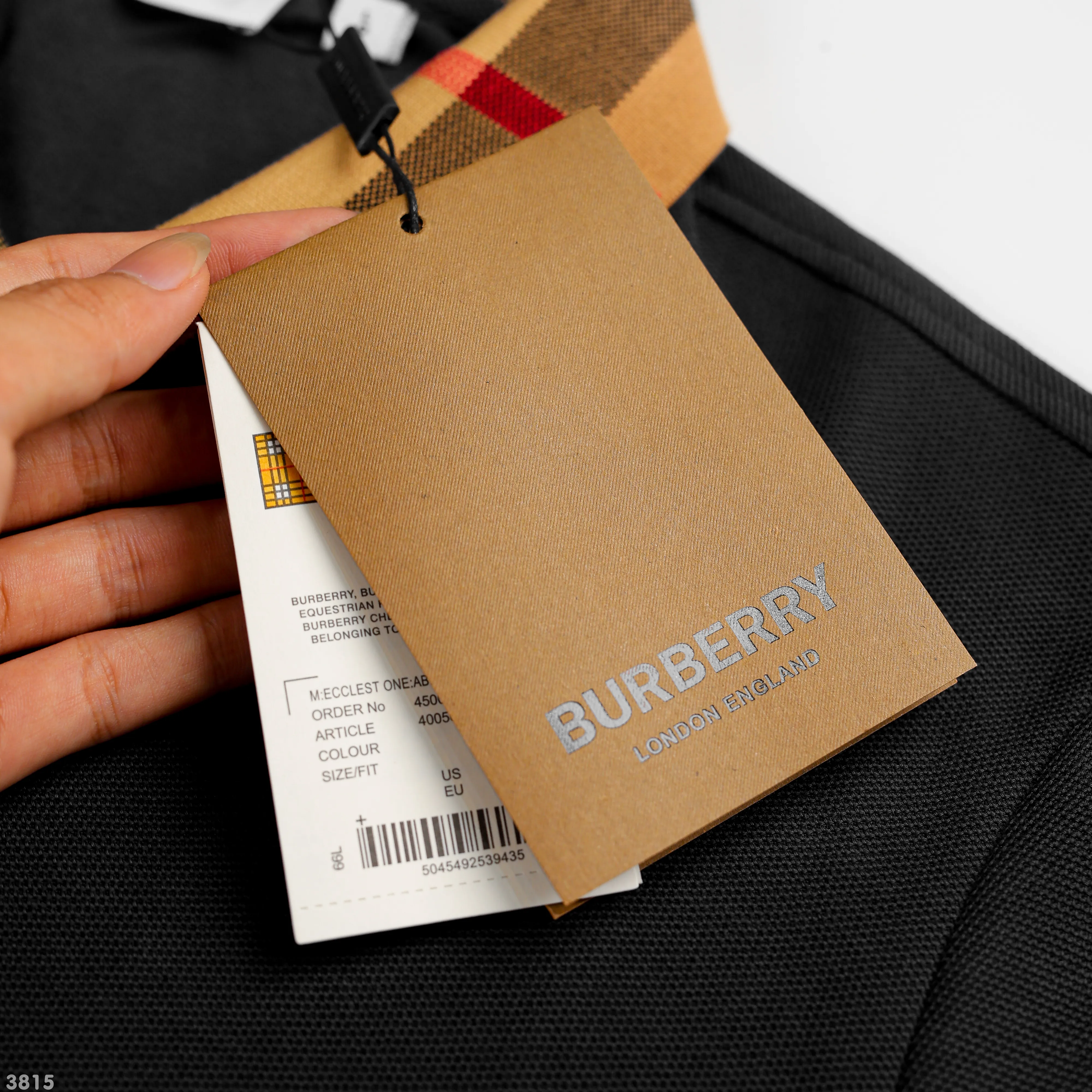 Polo BBR SỌC CỔ_thumbnail_22