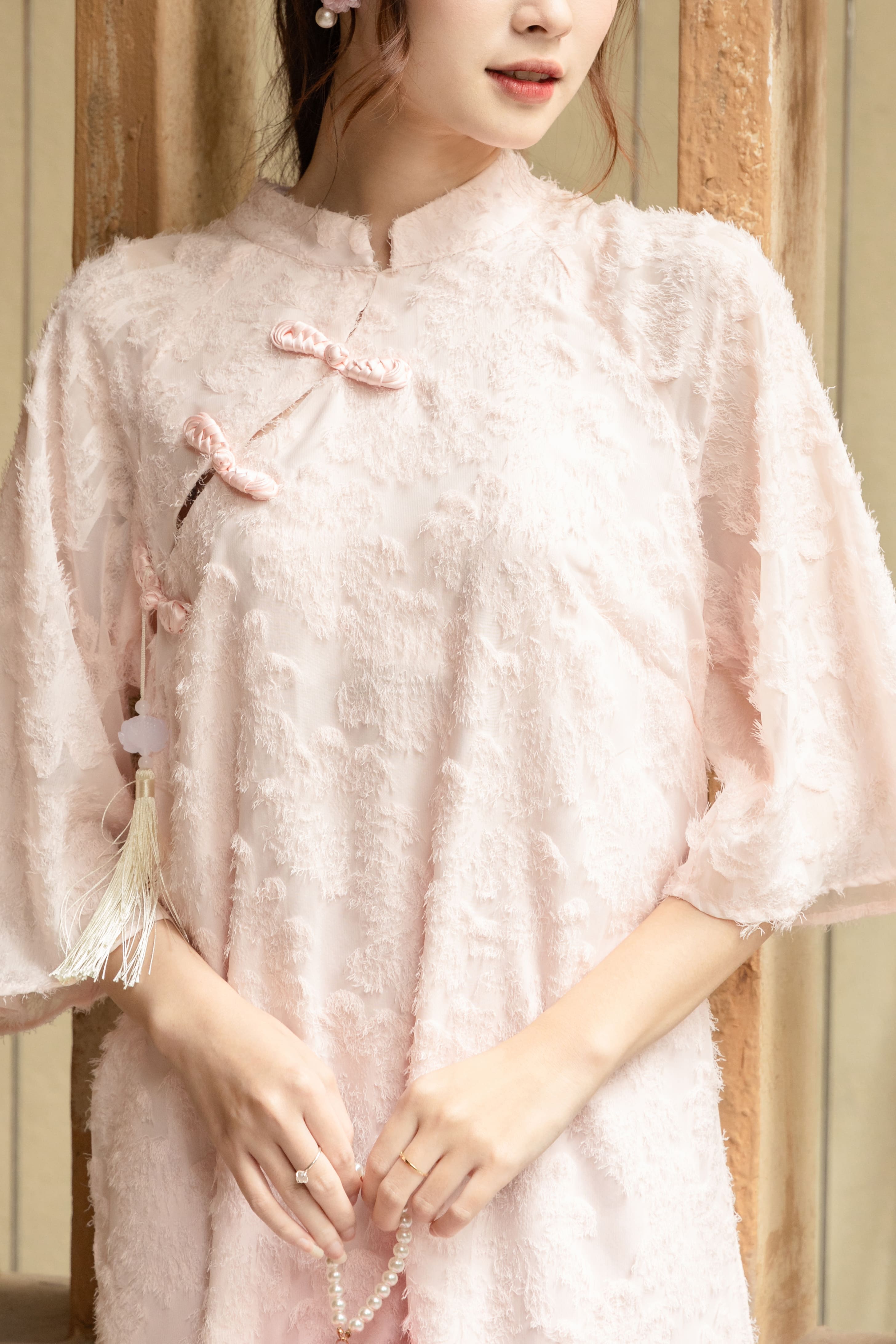 Áo Dài Châu Sa_thumbnail_23