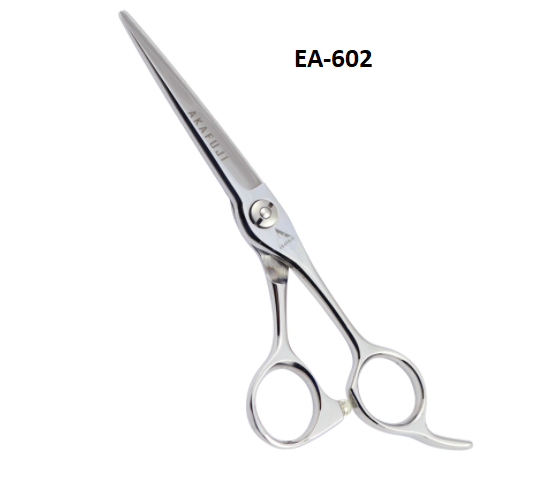 Kéo cắt tóc VIKO AKAFUJI EA-602 - bảo hành 1 năm_thumbnail_1