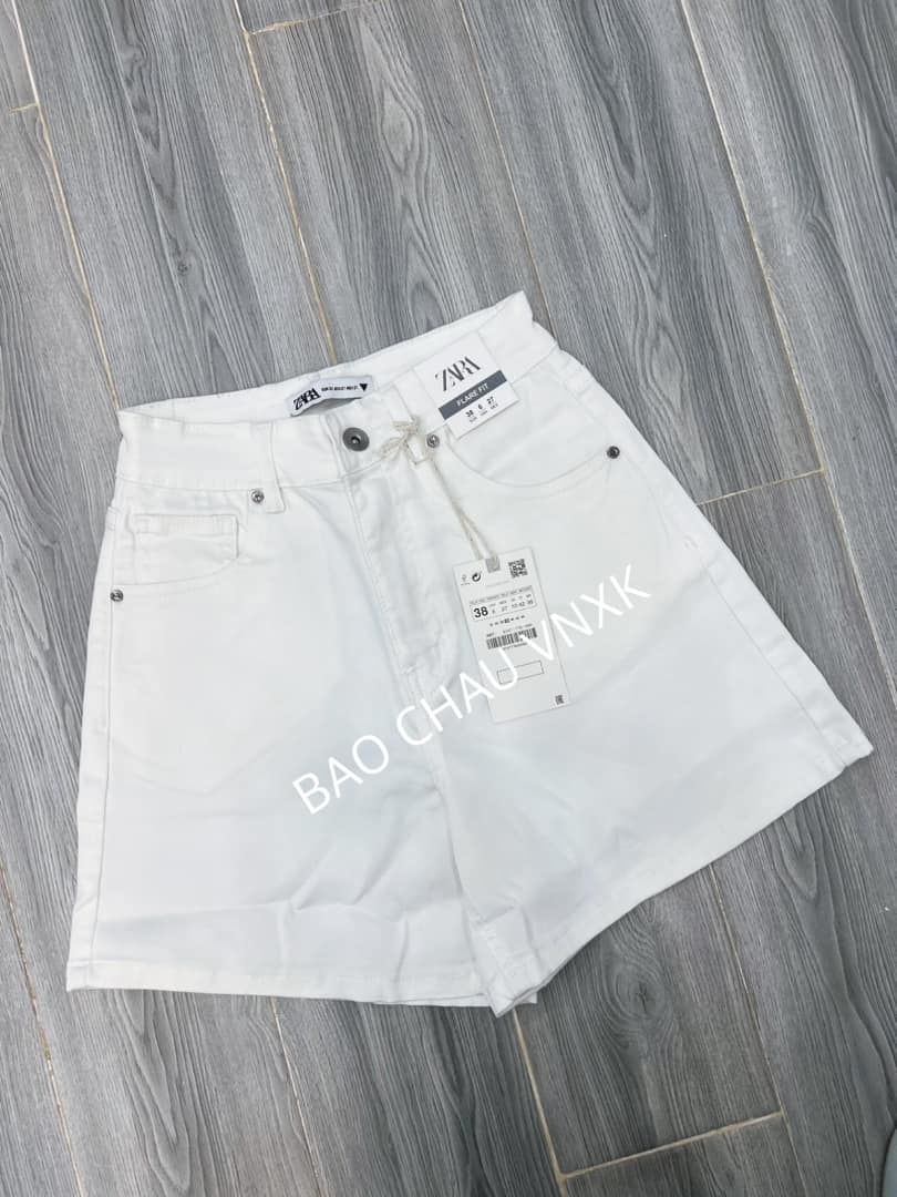 SALE Q530 QUẦN JEAN NGỐ_thumbnail_6