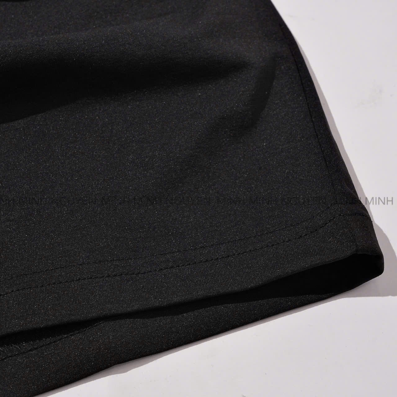 AO THUN SPRIS_thumbnail_7