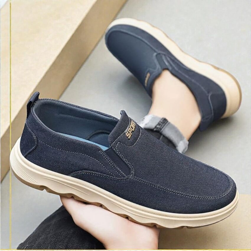 Giày Vải Nam TM-GV23_thumbnail_6