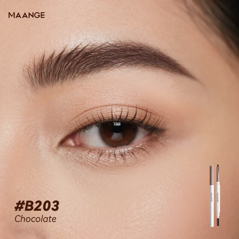MAANGE Microblade Eyebrow Definer_thumbnail_10