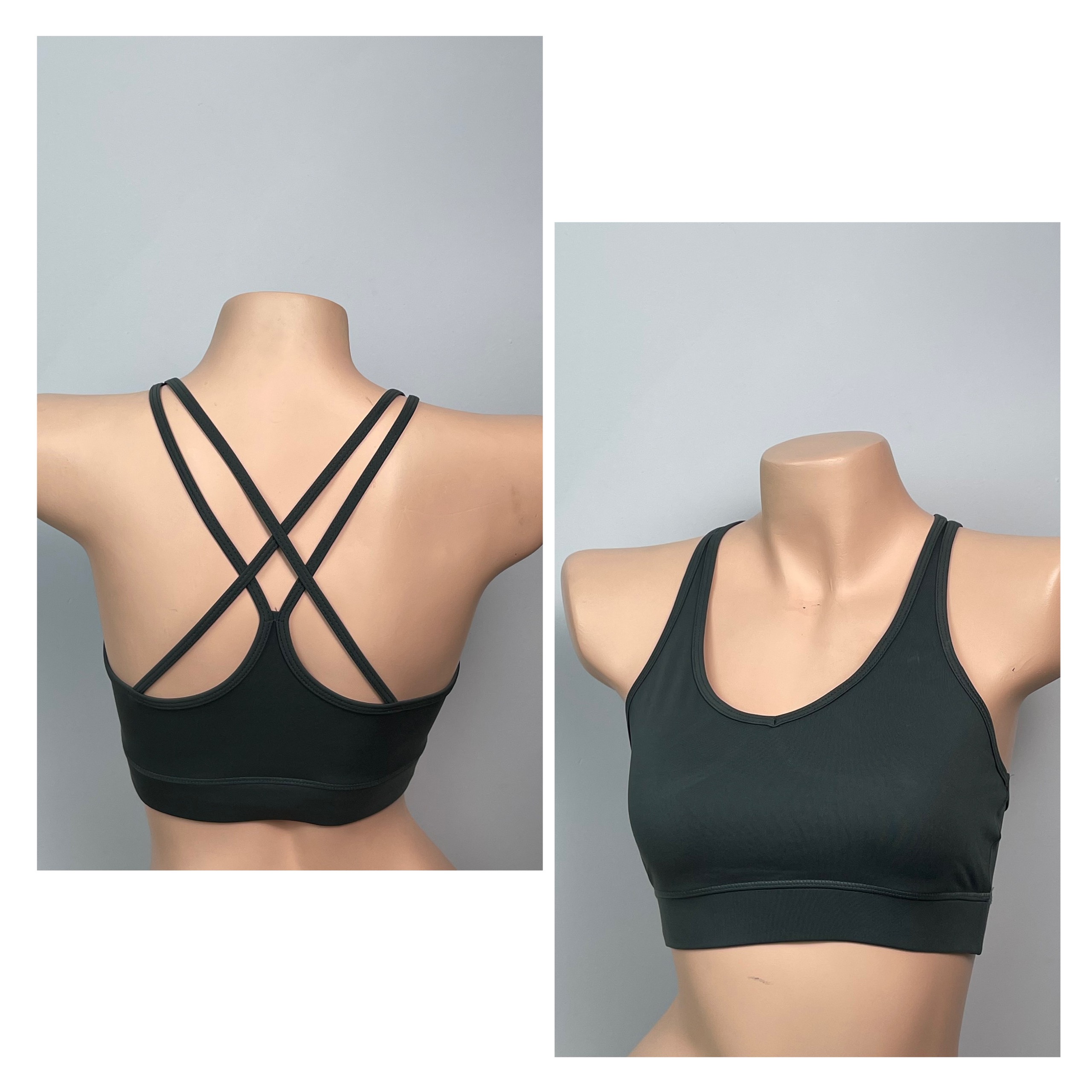 Áo Bra Thể Thao Dây Lưng Y_thumbnail_25