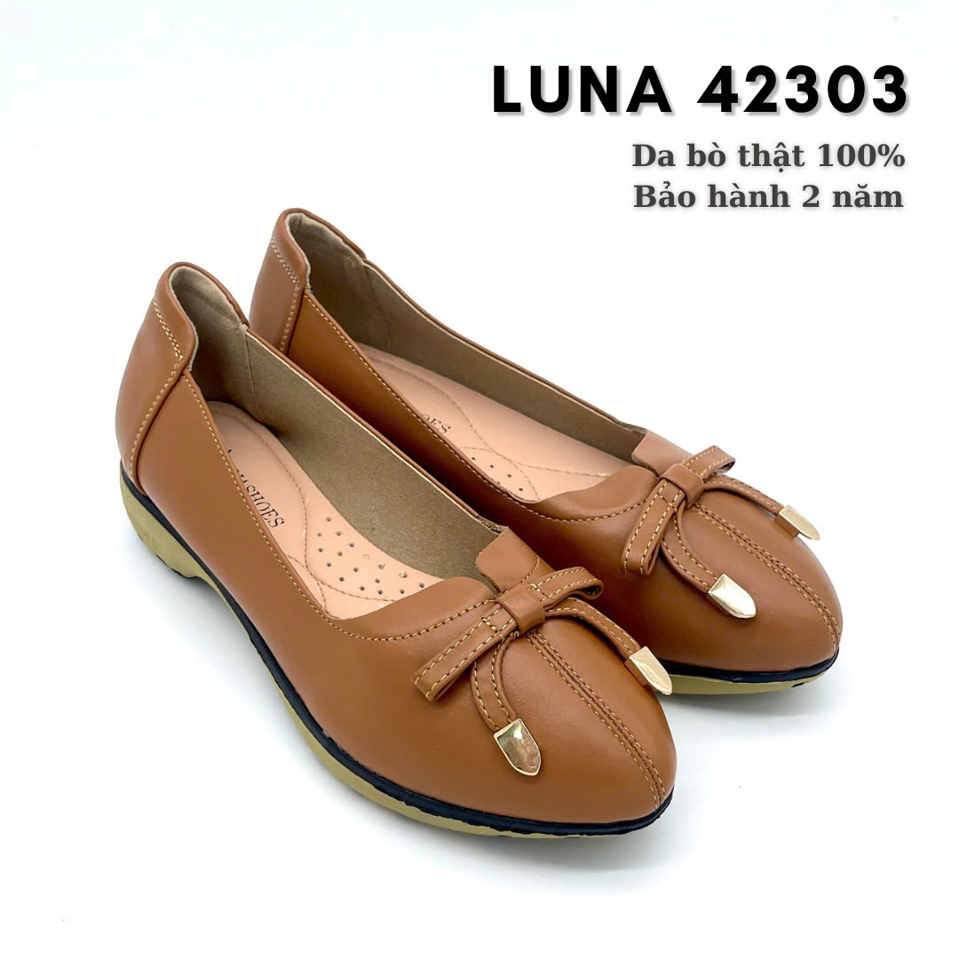 Luna 42303_thumbnail_2