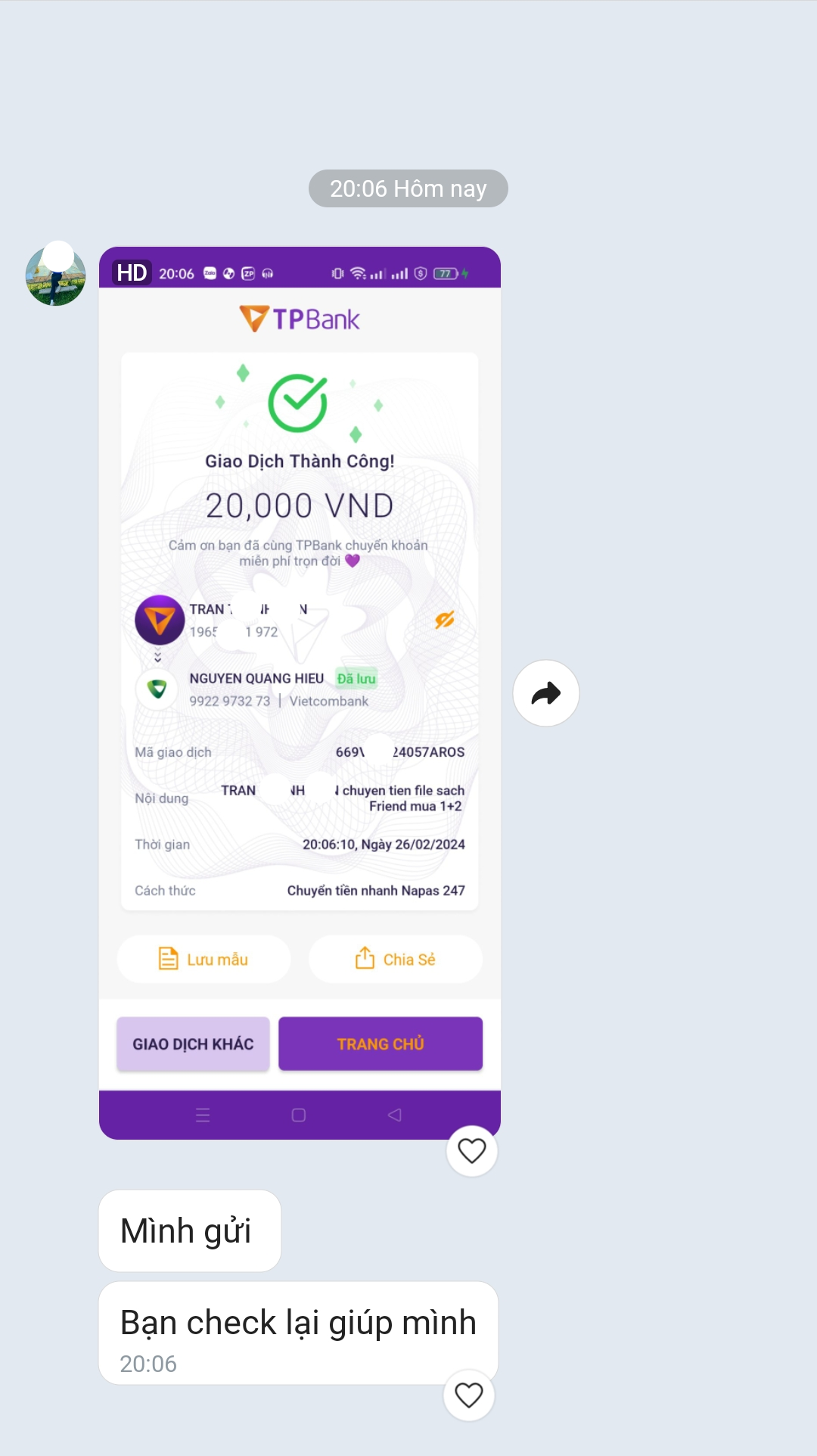 Screenshot_20240226_200738_Zalo