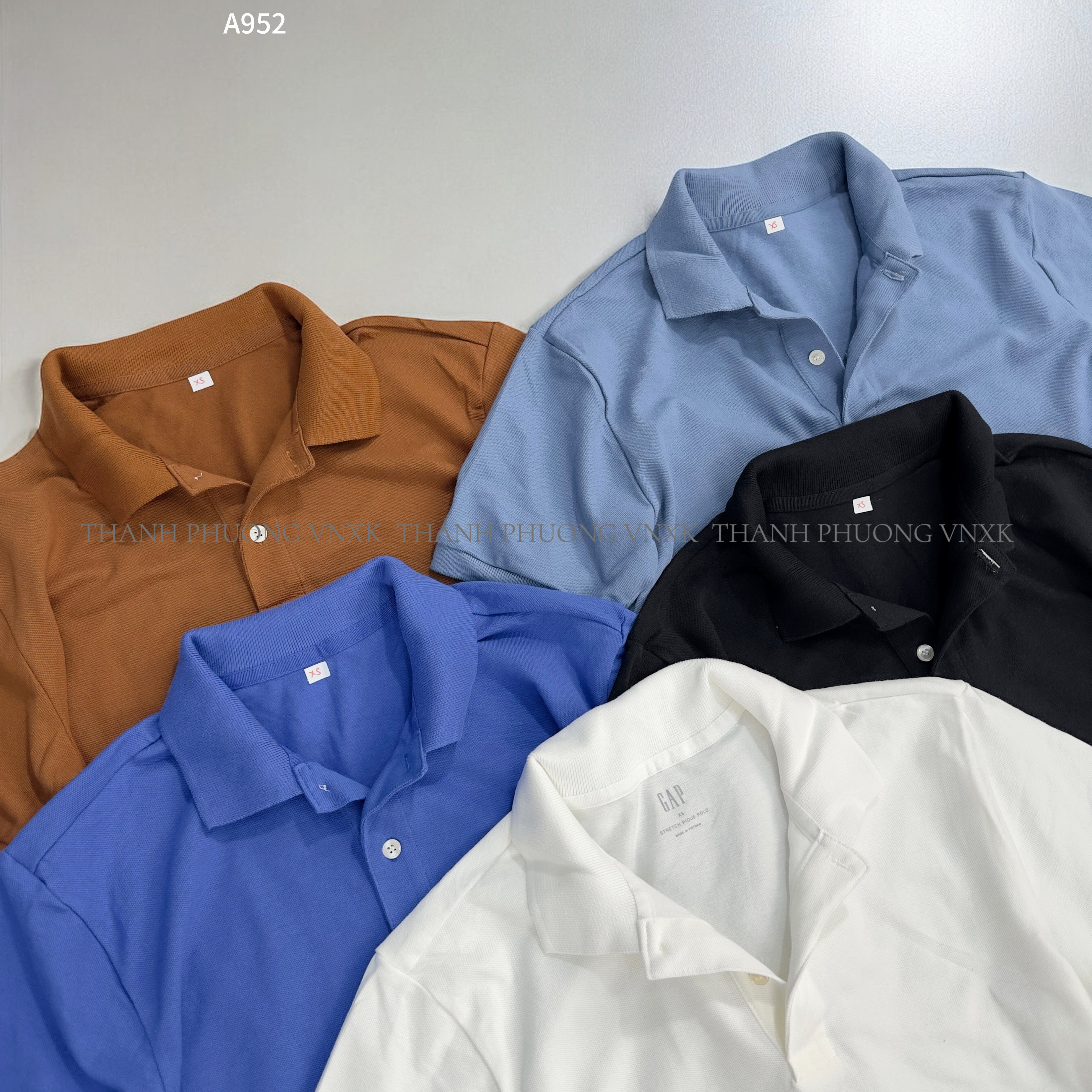 AO NAM GAP A952 (L5-2)_thumbnail_10