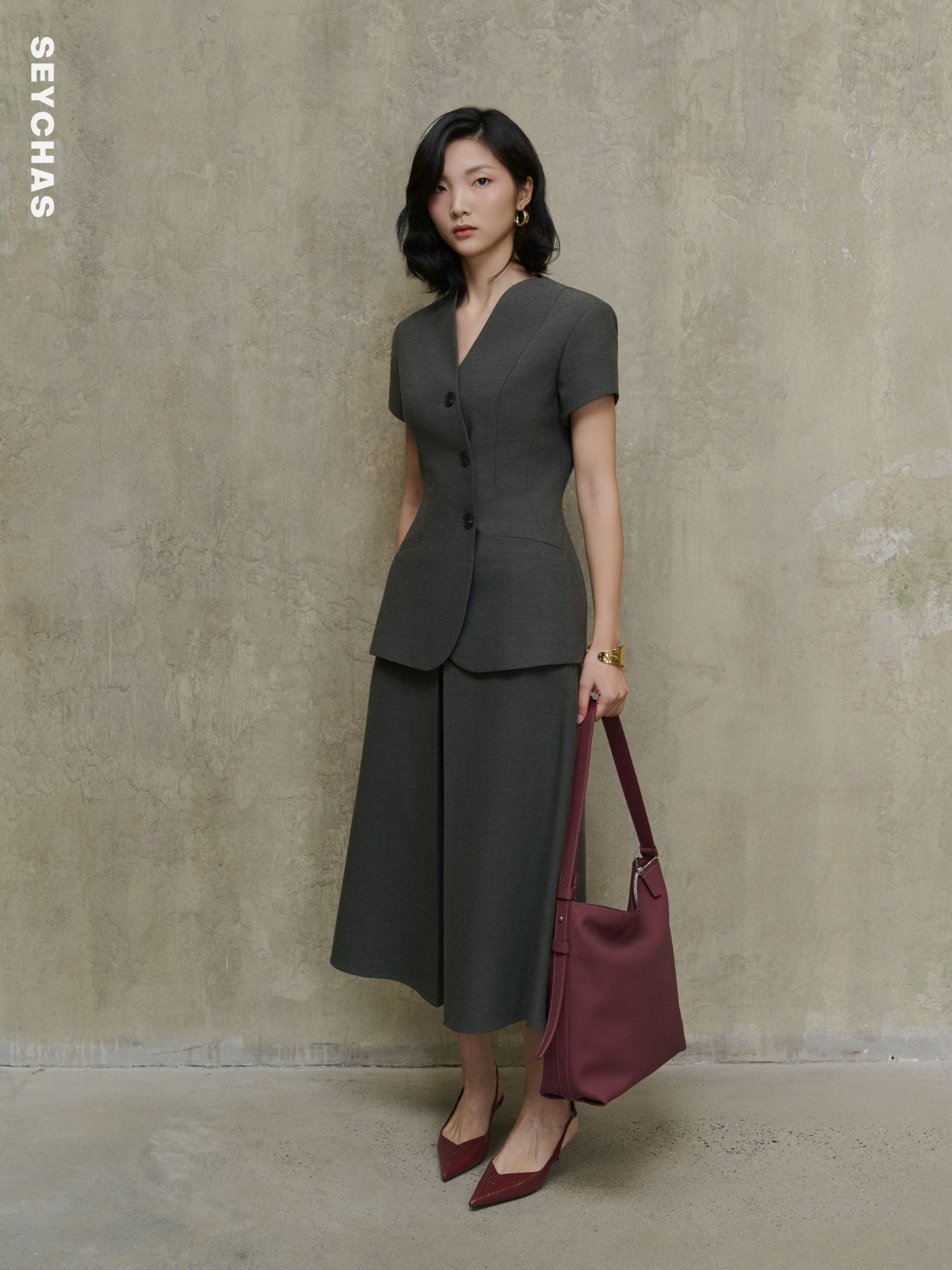 ETOILE JACKET_thumbnail_5