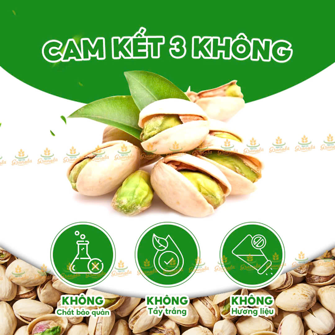 Hạt Dẻ Cười Mỹ Organic Không Tẩy Trắng_thumbnail_3