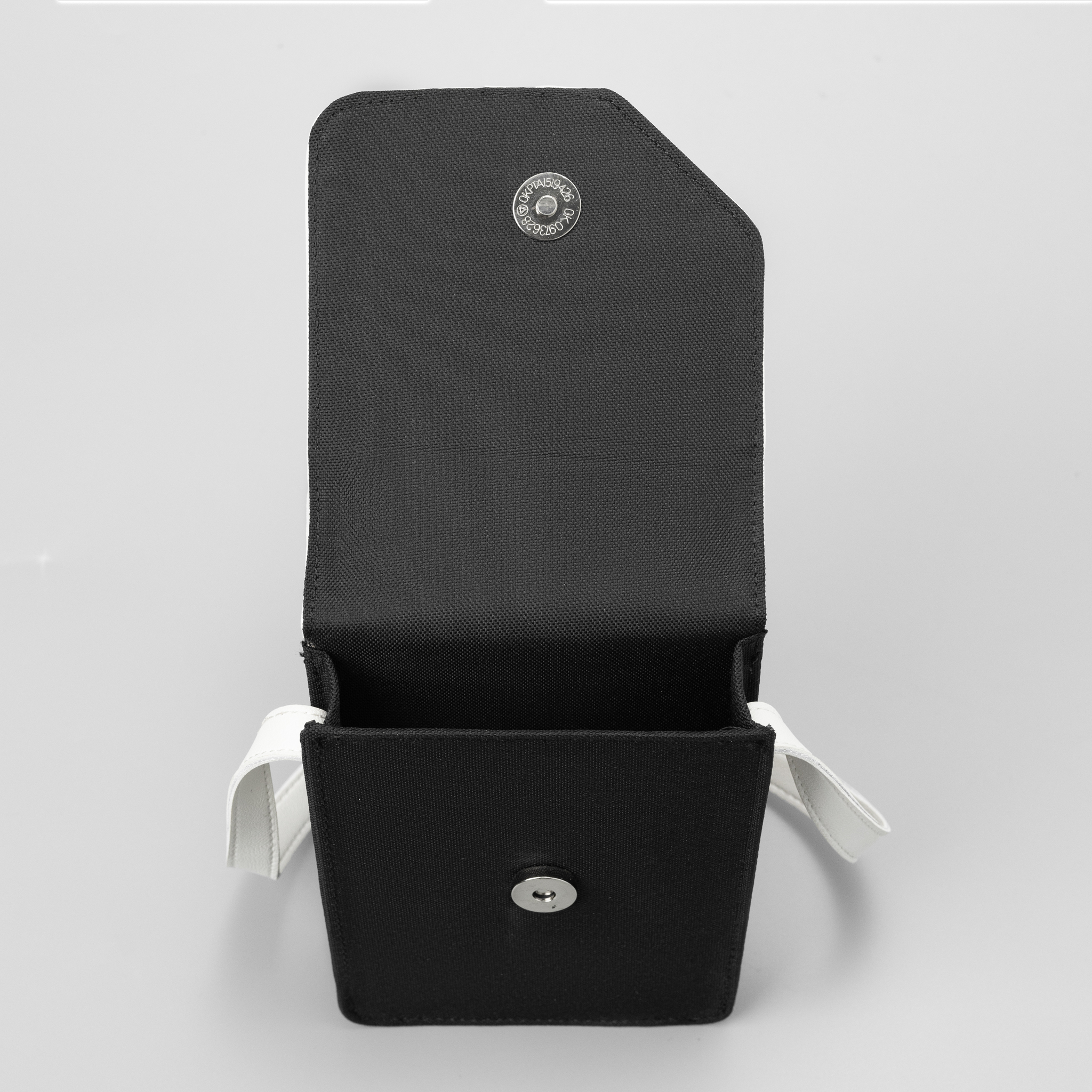 TÚI VILOR_thumbnail_9