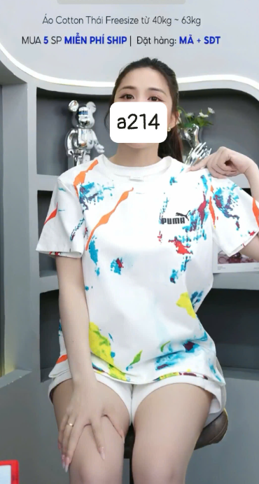 A_thumbnail_133