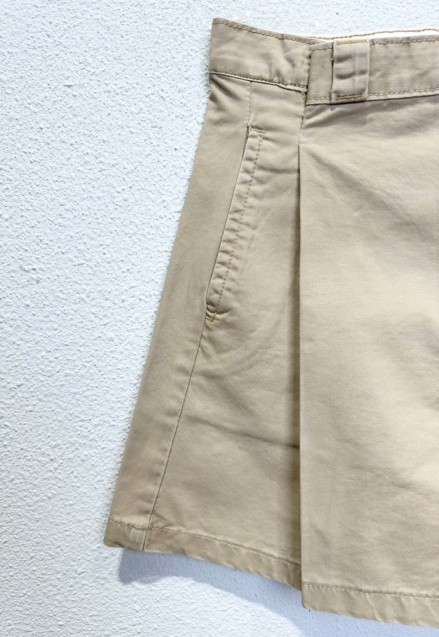 QUAN SHORT_thumbnail_6