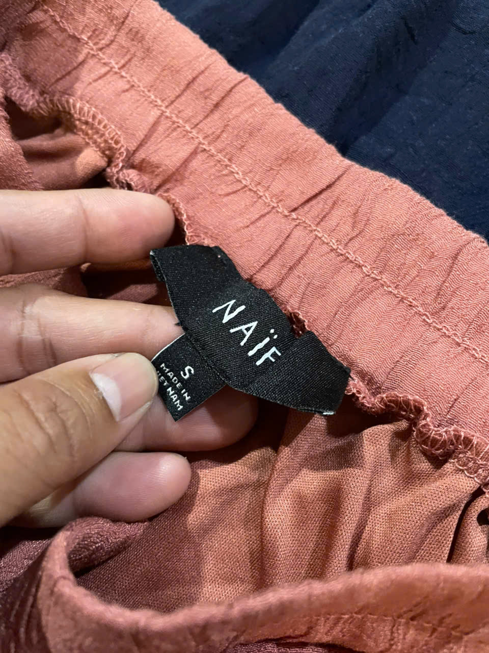 V380 CHAN VAY NALF (L6-4)_thumbnail_6