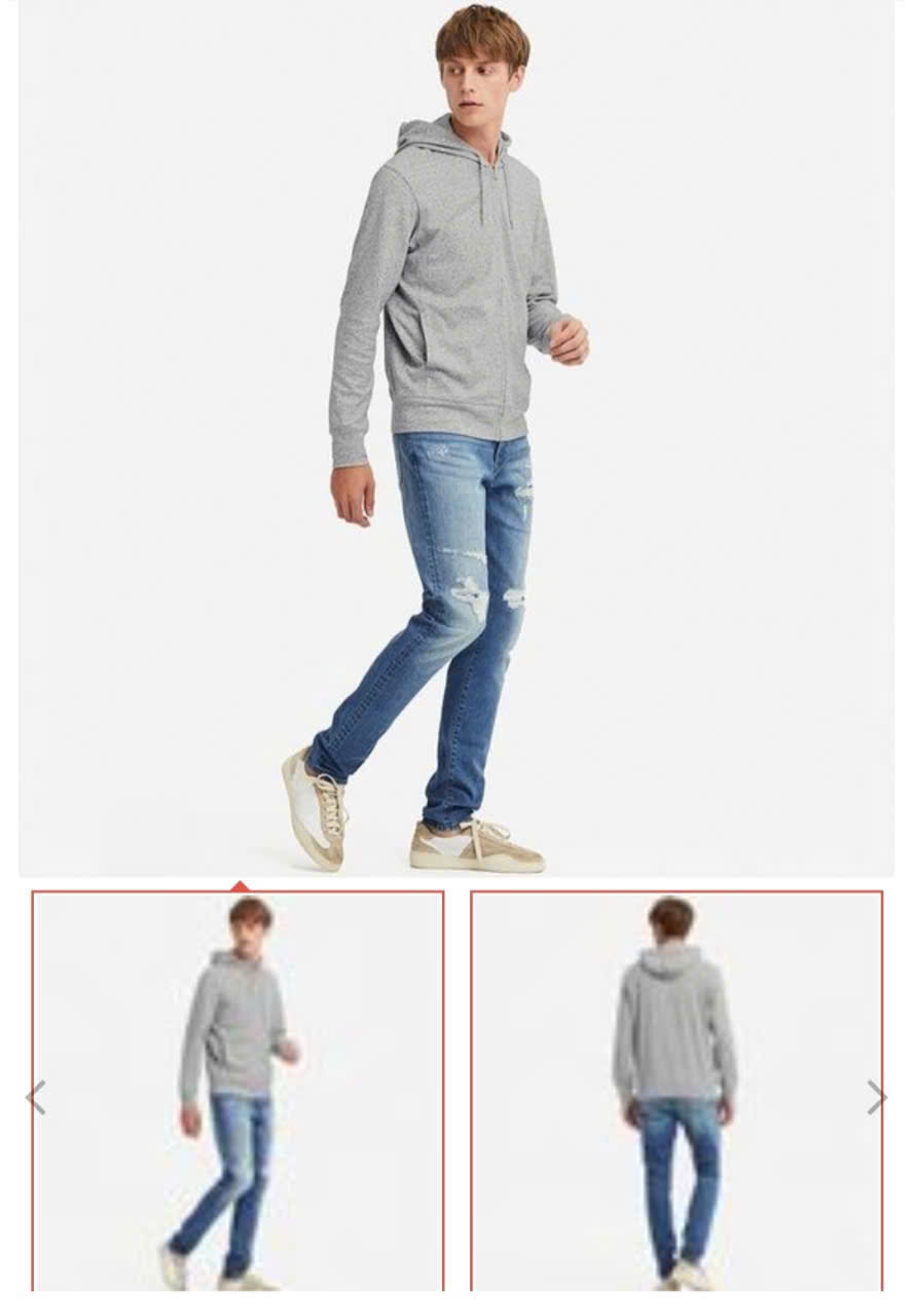 AK283 - Áo khoác Uni nam_thumbnail_5