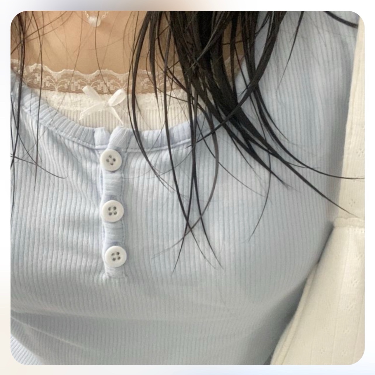 CHRISTY TOP_thumbnail_4