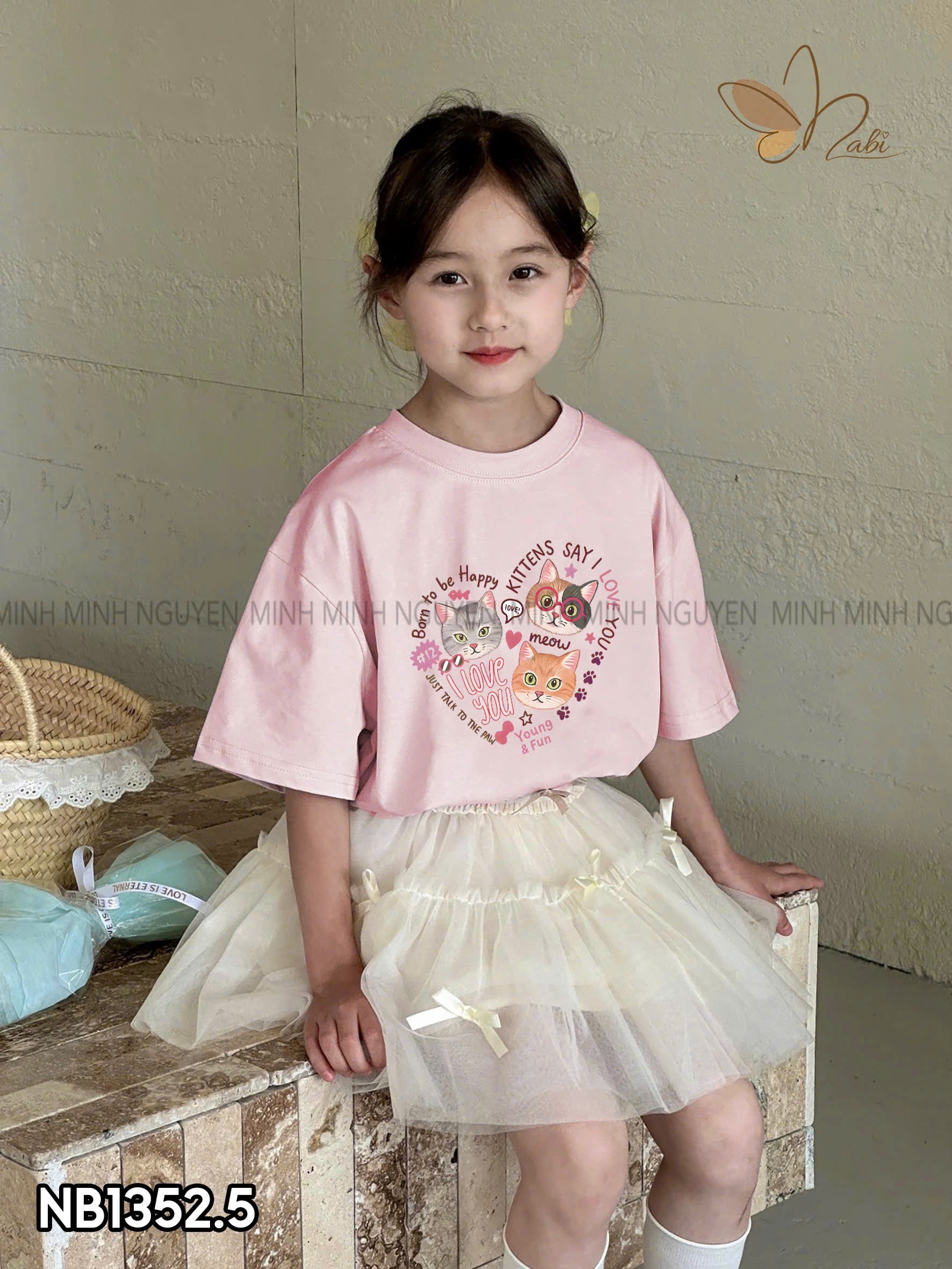 SET VAY BE NABI_thumbnail_3