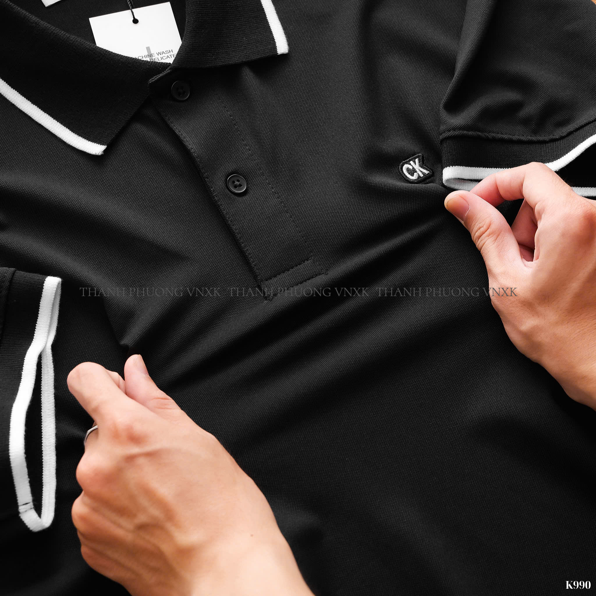 K990 AO NAM CK (L13-5)_thumbnail_10