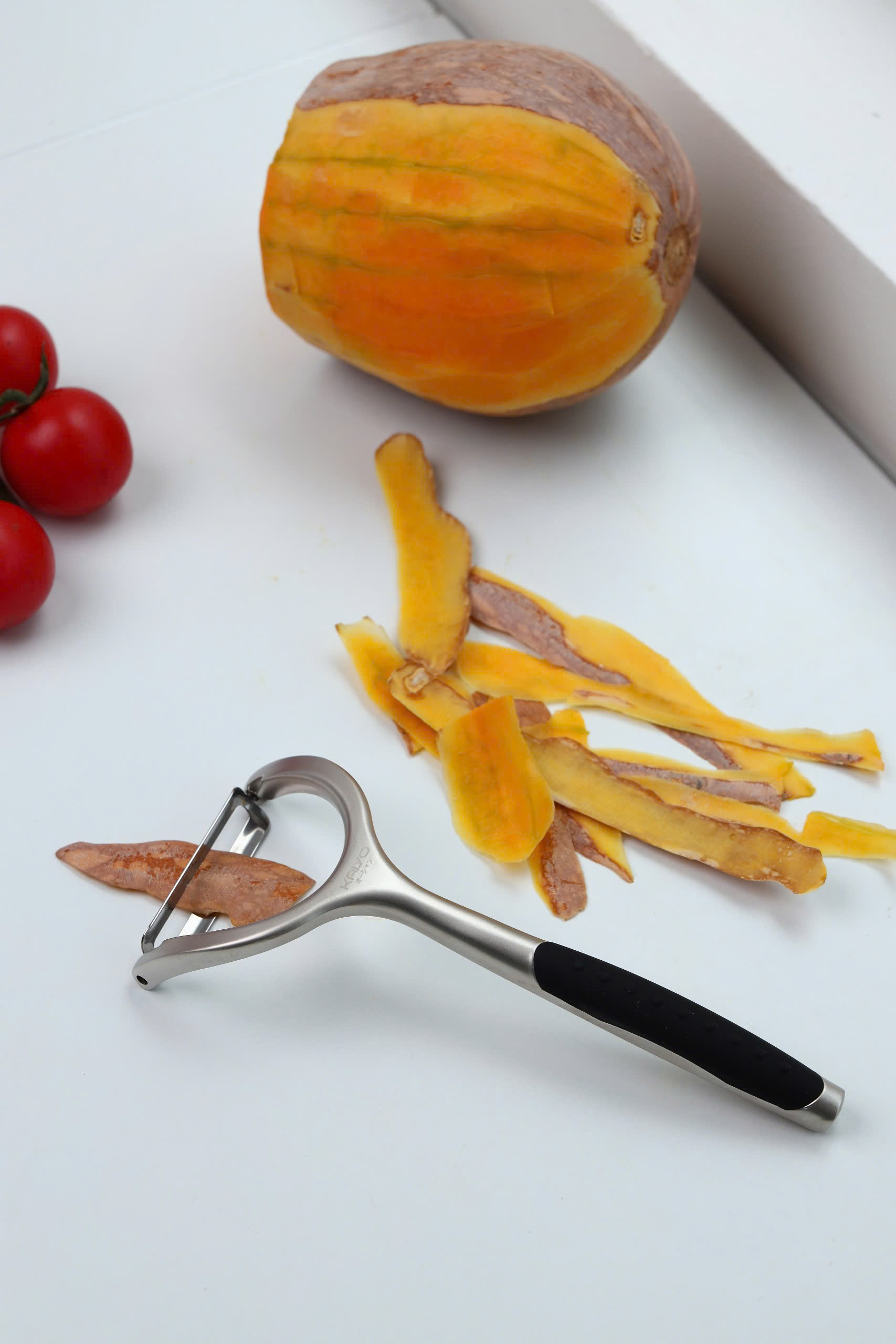 Dao nạo vỏ Kaiyo_thumbnail_0