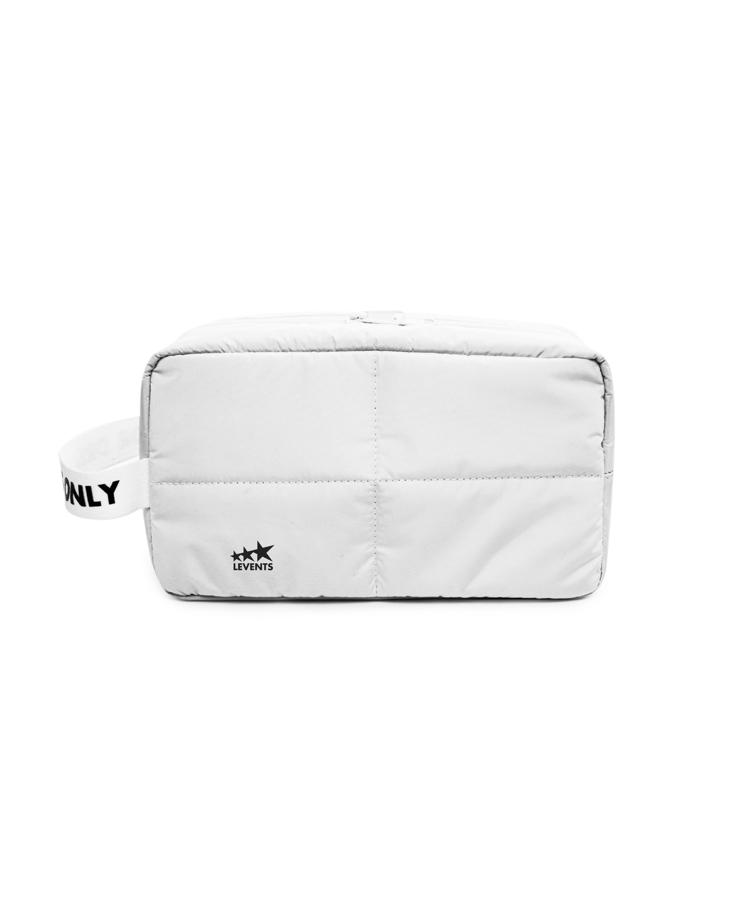 Levents® Travel Bag