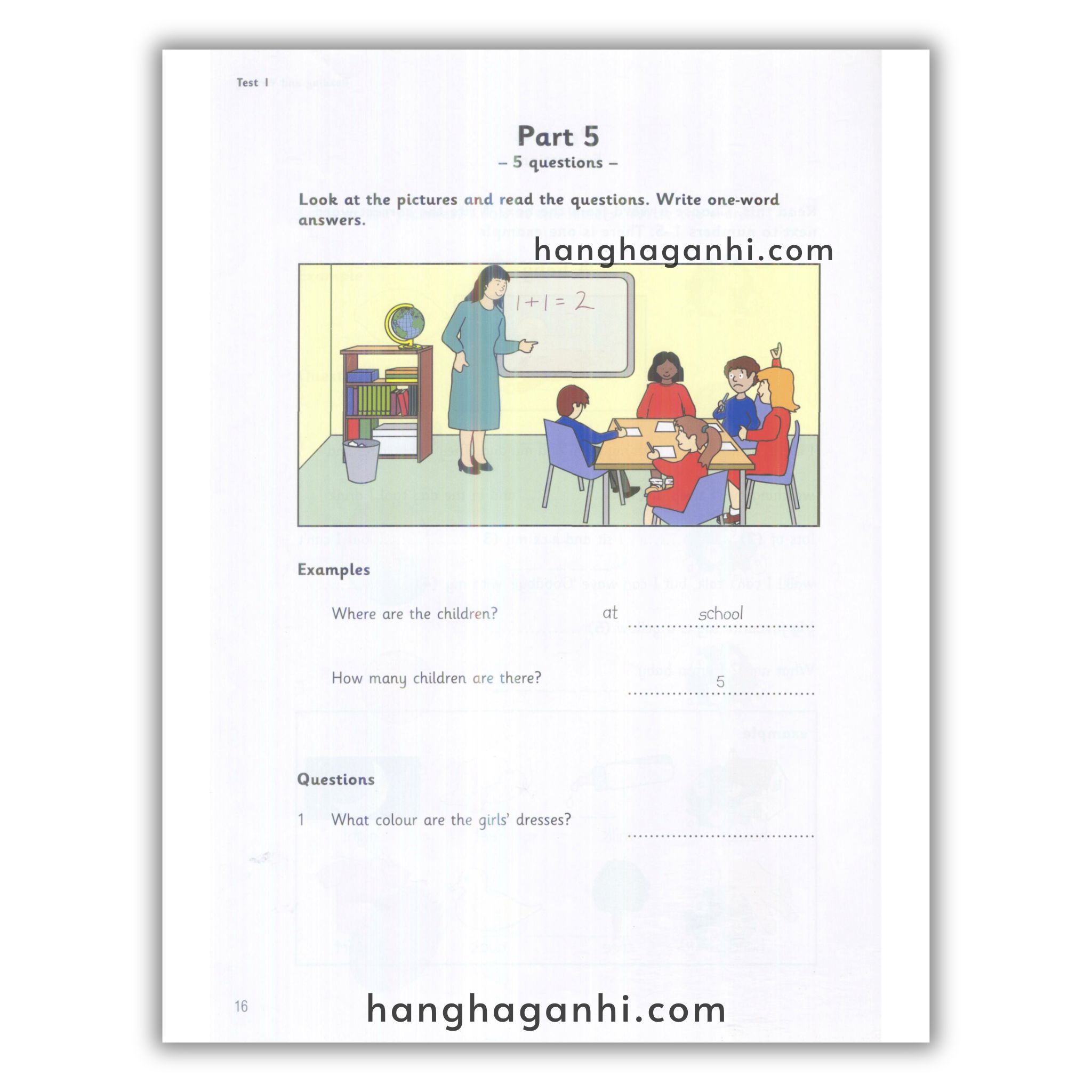 Cambridge Young Learner English Test Starters 2 BẢN ĐẸP, Flashcard cắt rời tương tác, kèm hướng dẫn học_thumbnail_11
