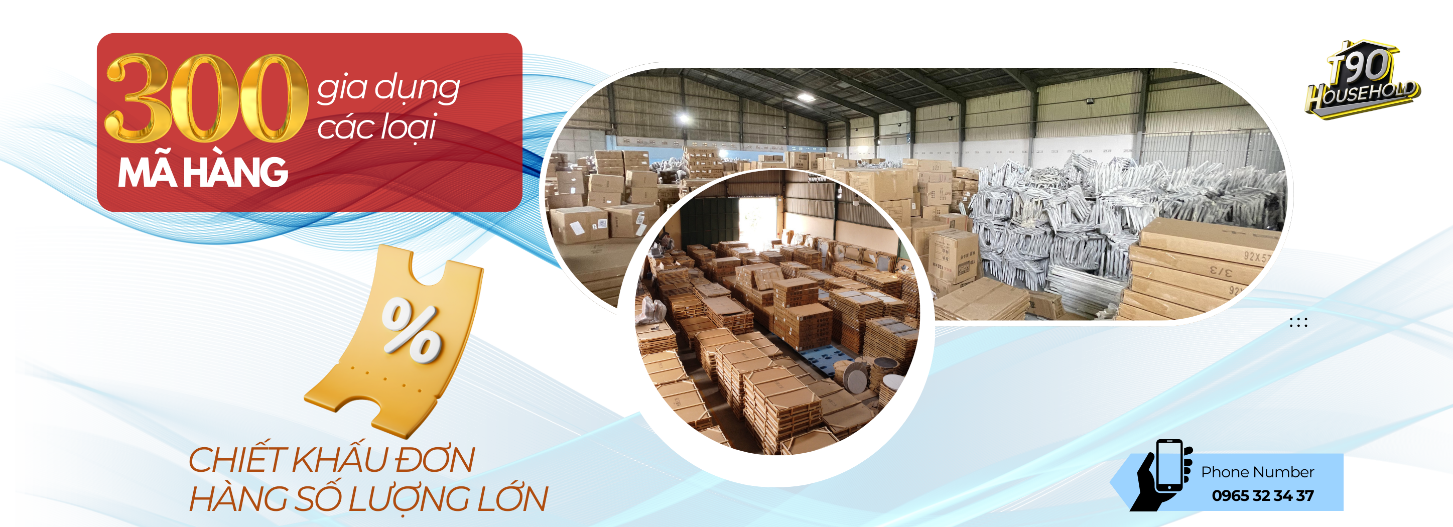 ảnh bìa Trang chủ GIA DỤNG T90 (1)