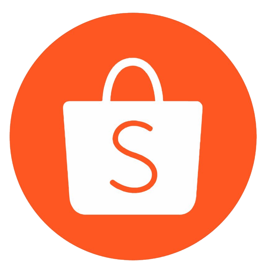 logo-shopee
