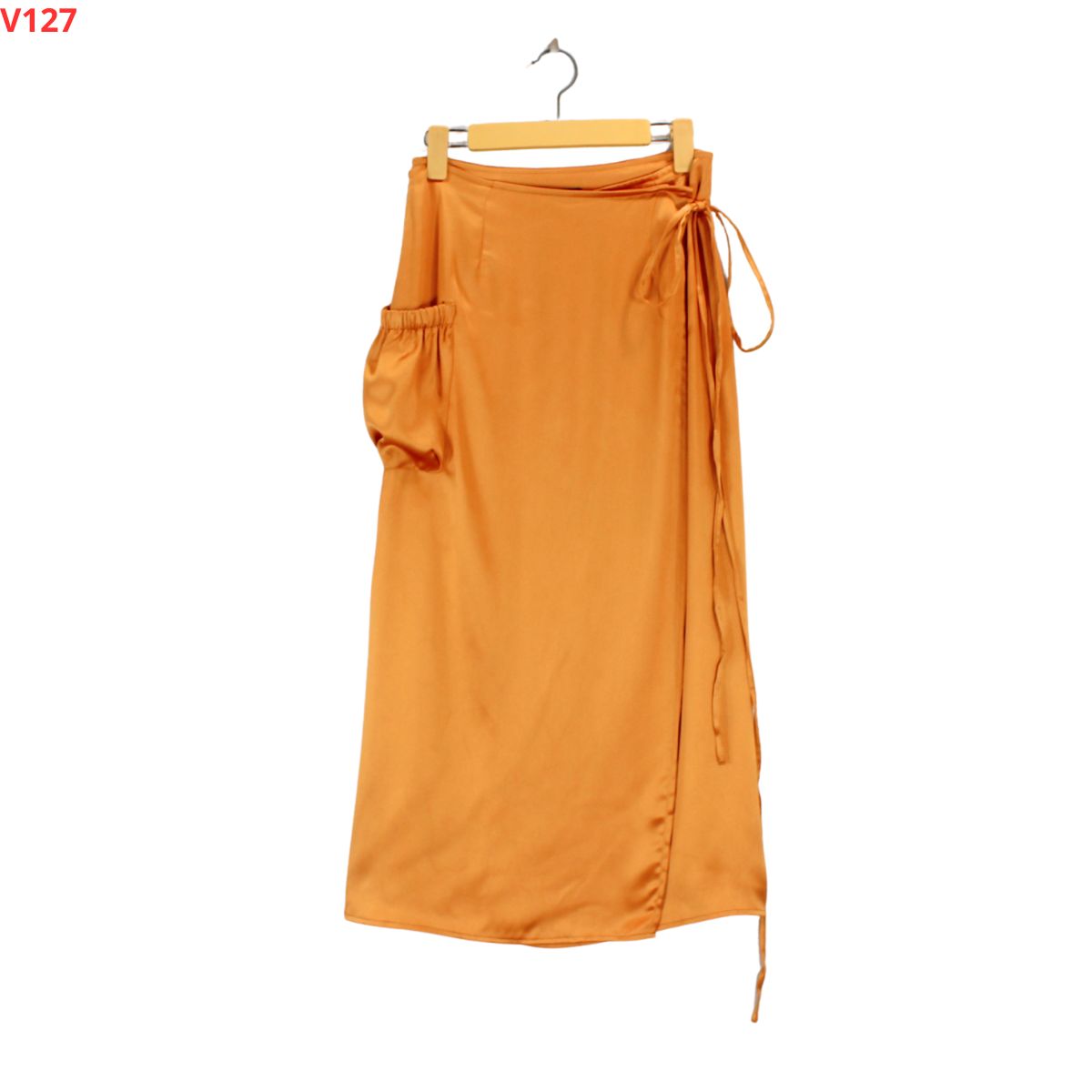 V127 Chân váy lụa GJ_thumbnail_12