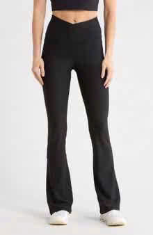 Q641- Quần tập loe_thumbnail_3