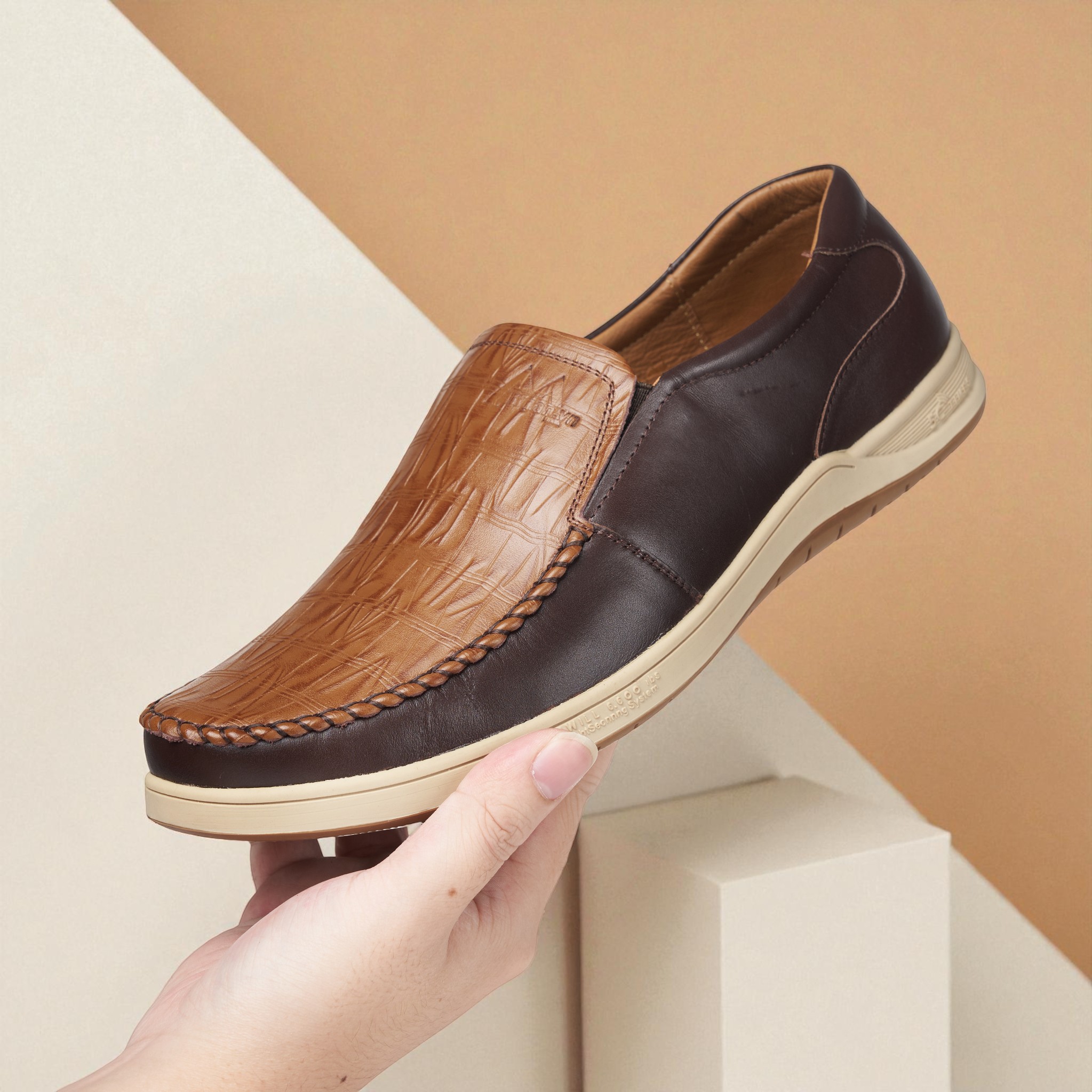 Giày Lười Nam TM-GL155_thumbnail_11