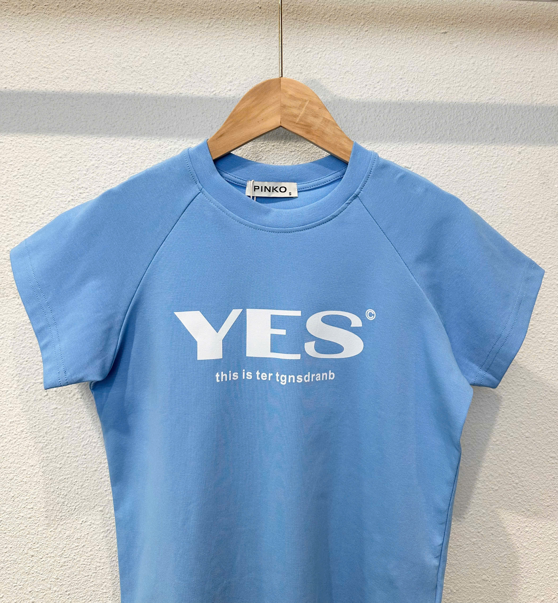 AO THUN PINKO_thumbnail_4