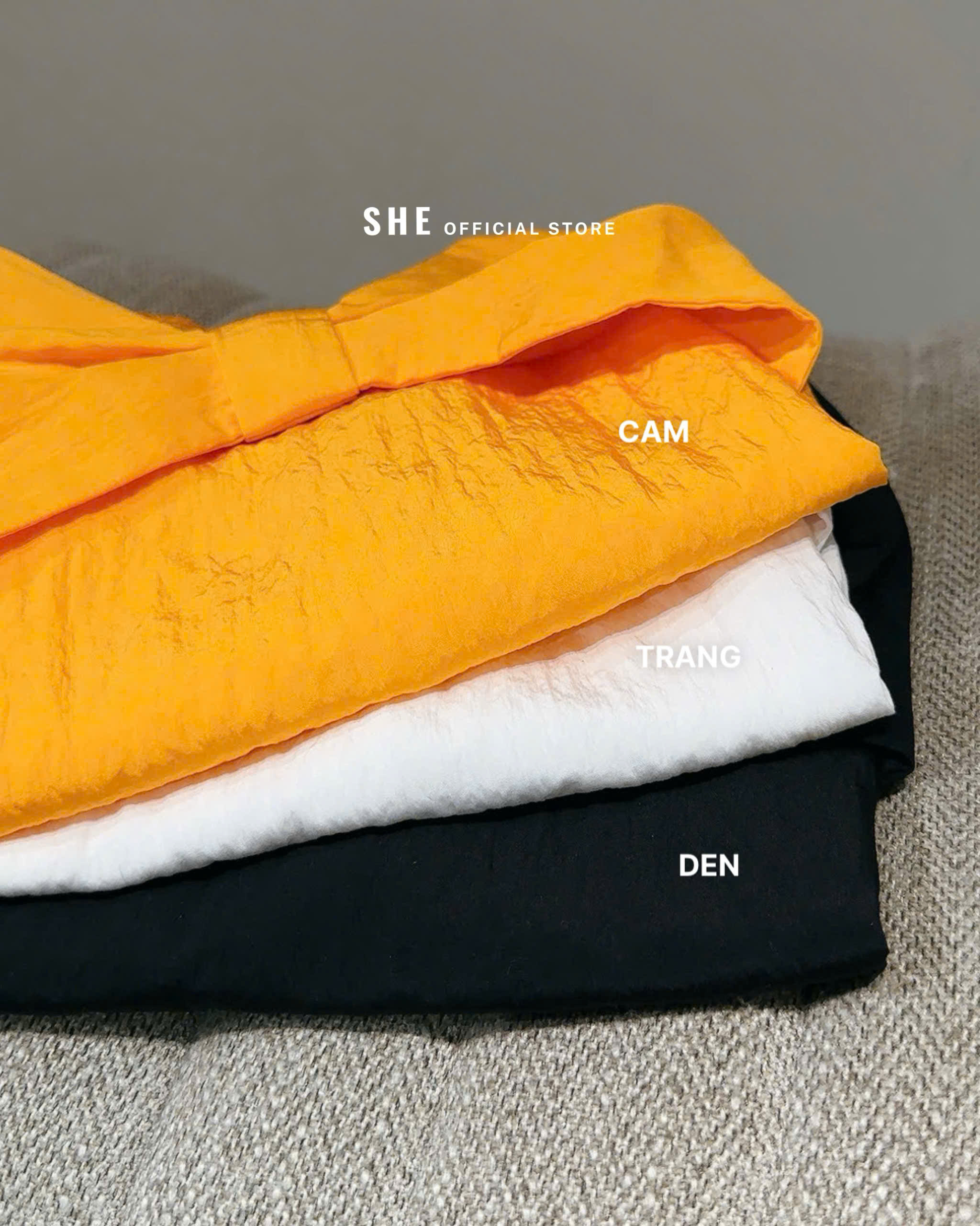 H955 ÁO DÂY BAR 3M_thumbnail_14