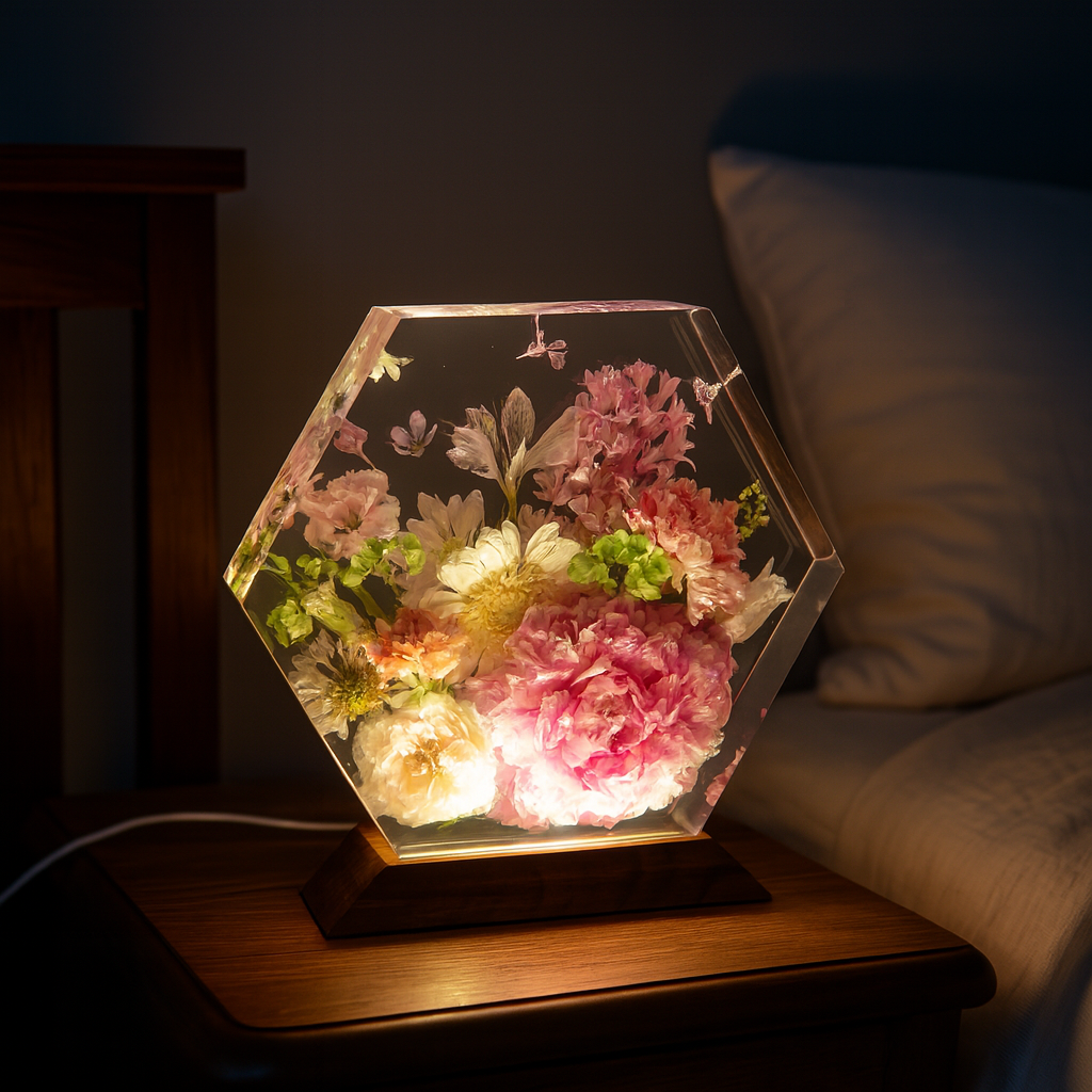 ChatGPT Image Jun 26, 2025, 09_58_05 PM