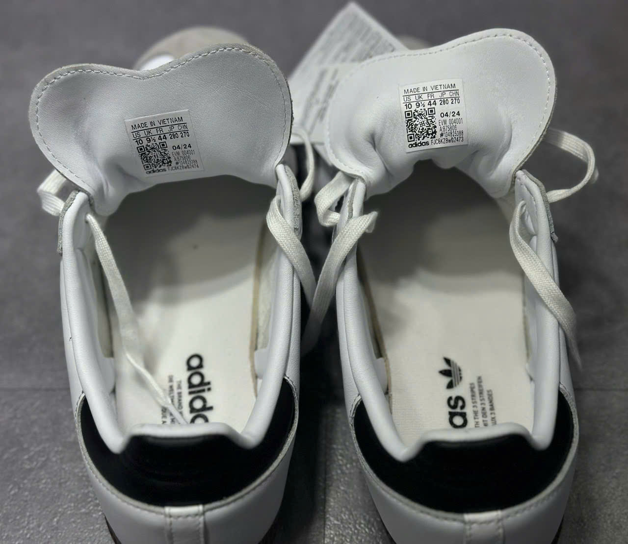 G98 GIÀY NỮ_thumbnail_9