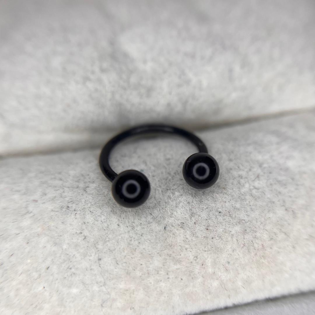 Septum đen bi s10._thumbnail_2
