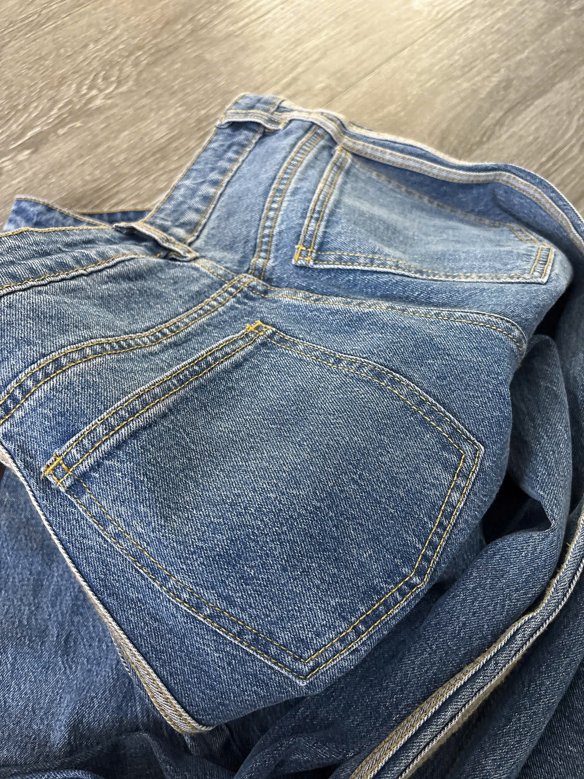 Q304 QUẦN JEAN XANH_thumbnail_12