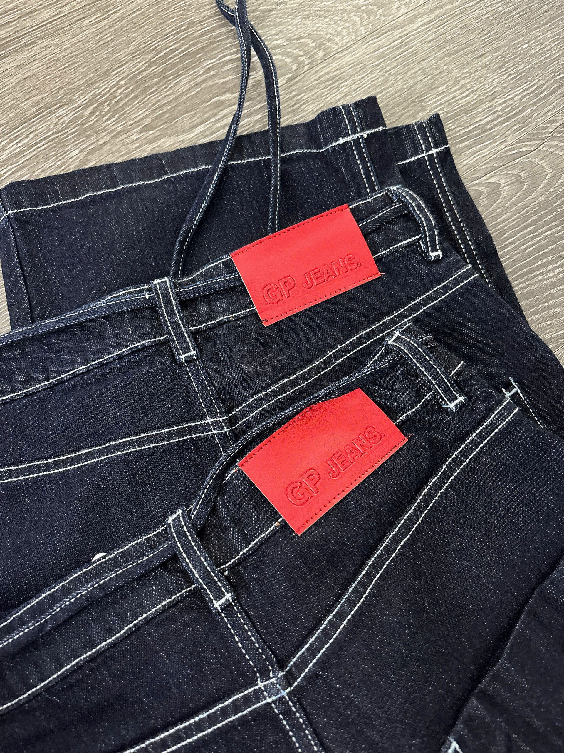 Q221 QUẦN JEAN SUÔNG ĐẬM_thumbnail_7